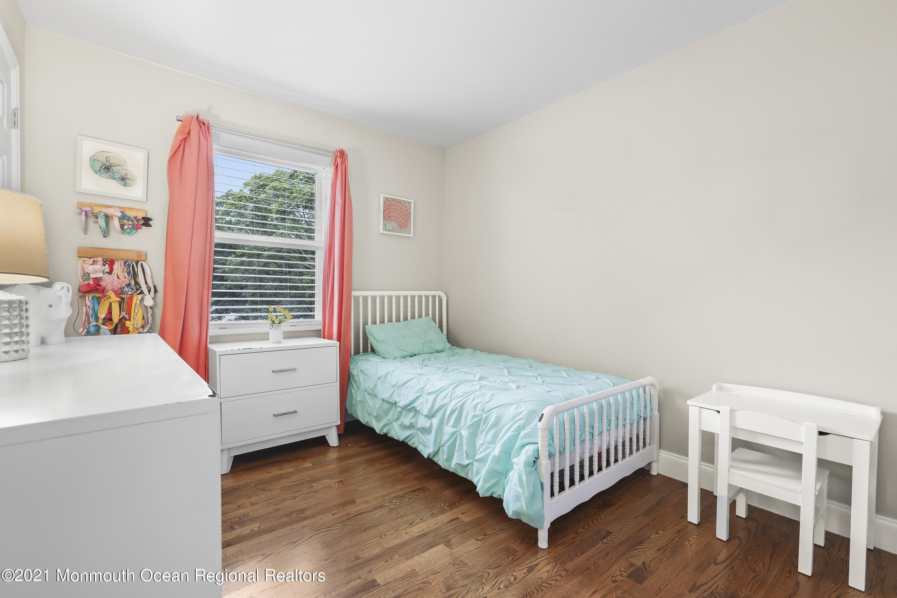 20 Rothbard Road Hazlet, NJ 07730 - Photo 16 of 34 5W5A0073 copy