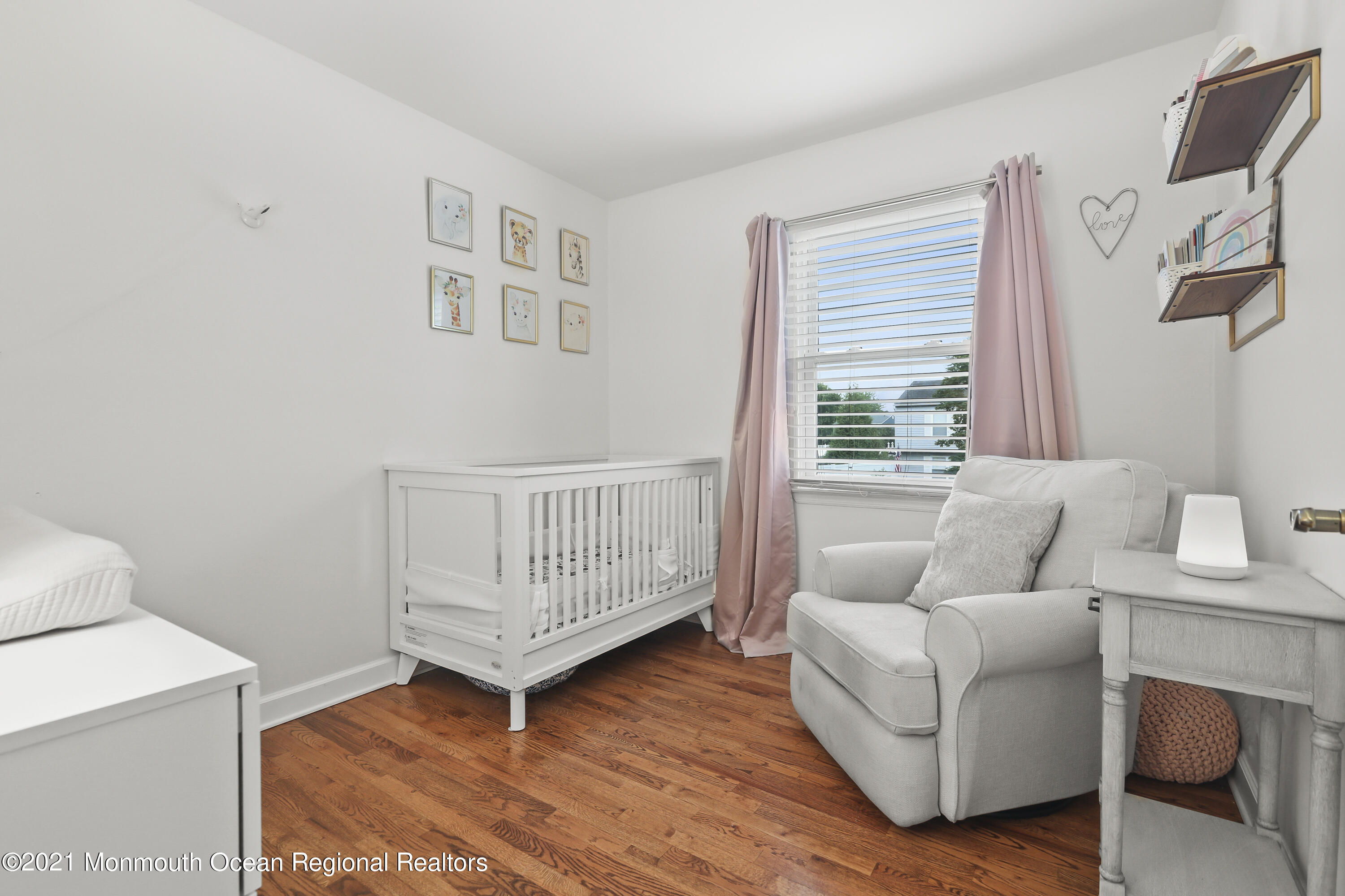 20 Rothbard Road Hazlet, NJ 07730 - Photo 17 of 34 5W5A0067