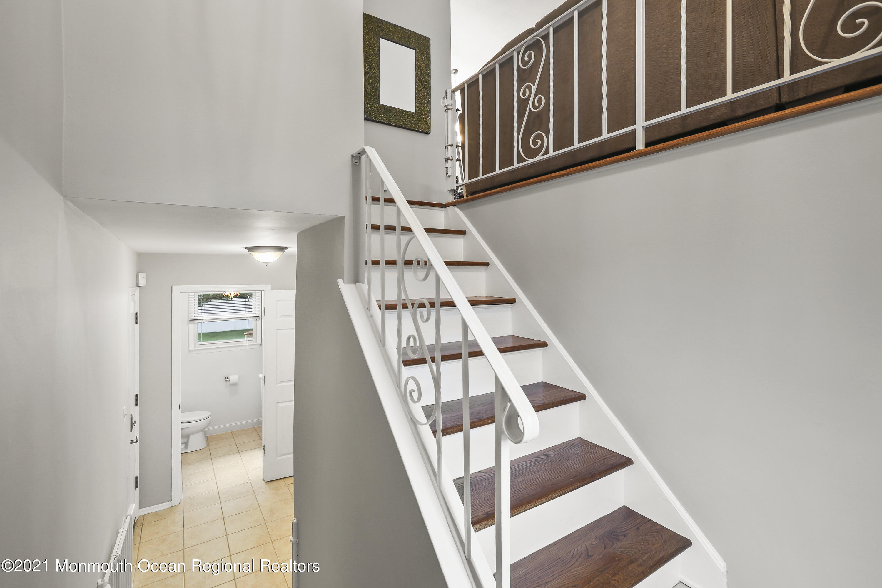 20 Rothbard Road Hazlet, NJ 07730 - Photo 18 of 34 5W5A0127