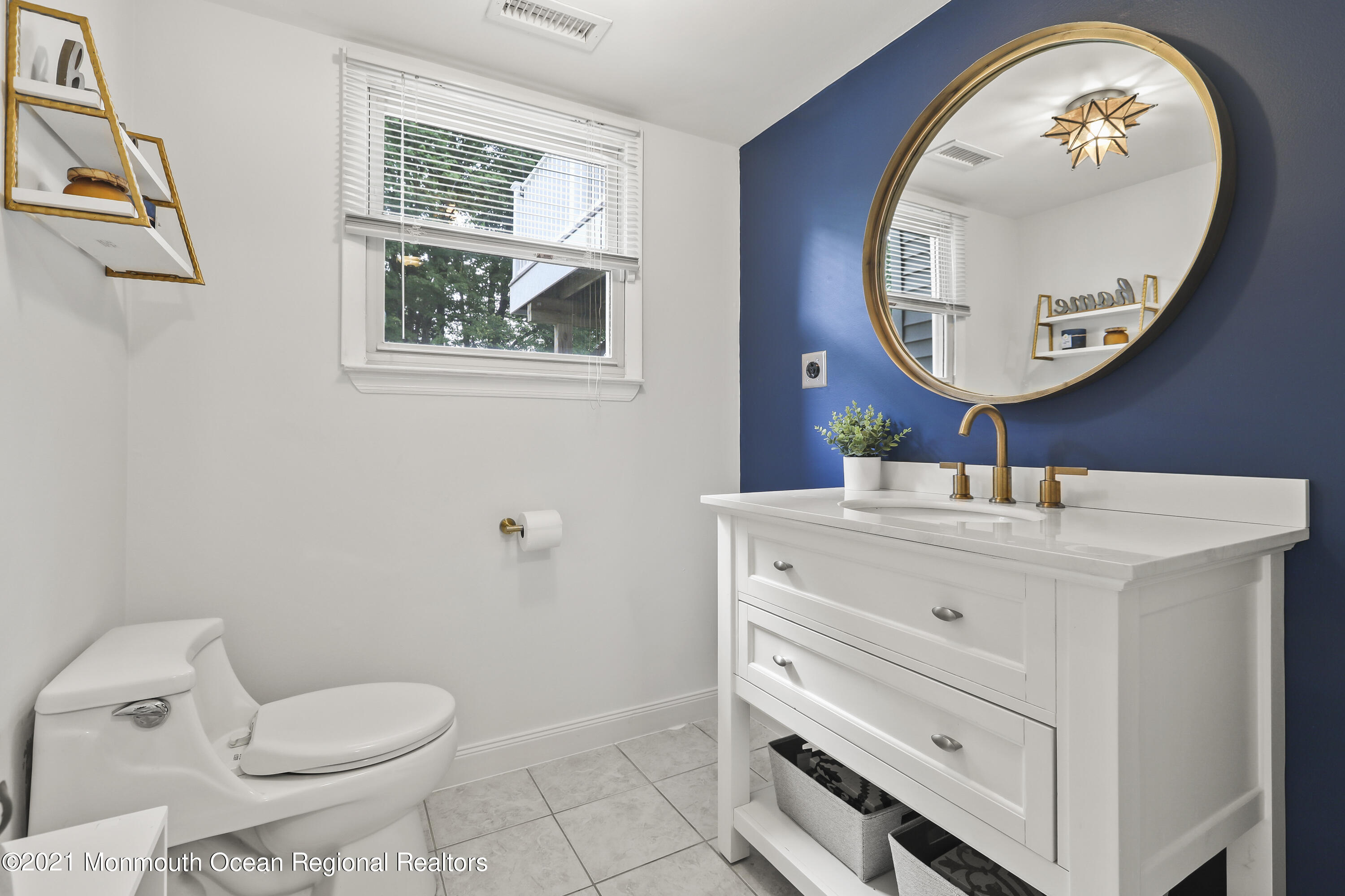 20 Rothbard Road Hazlet, NJ 07730 - Photo 19 of 34 5W5A0132
