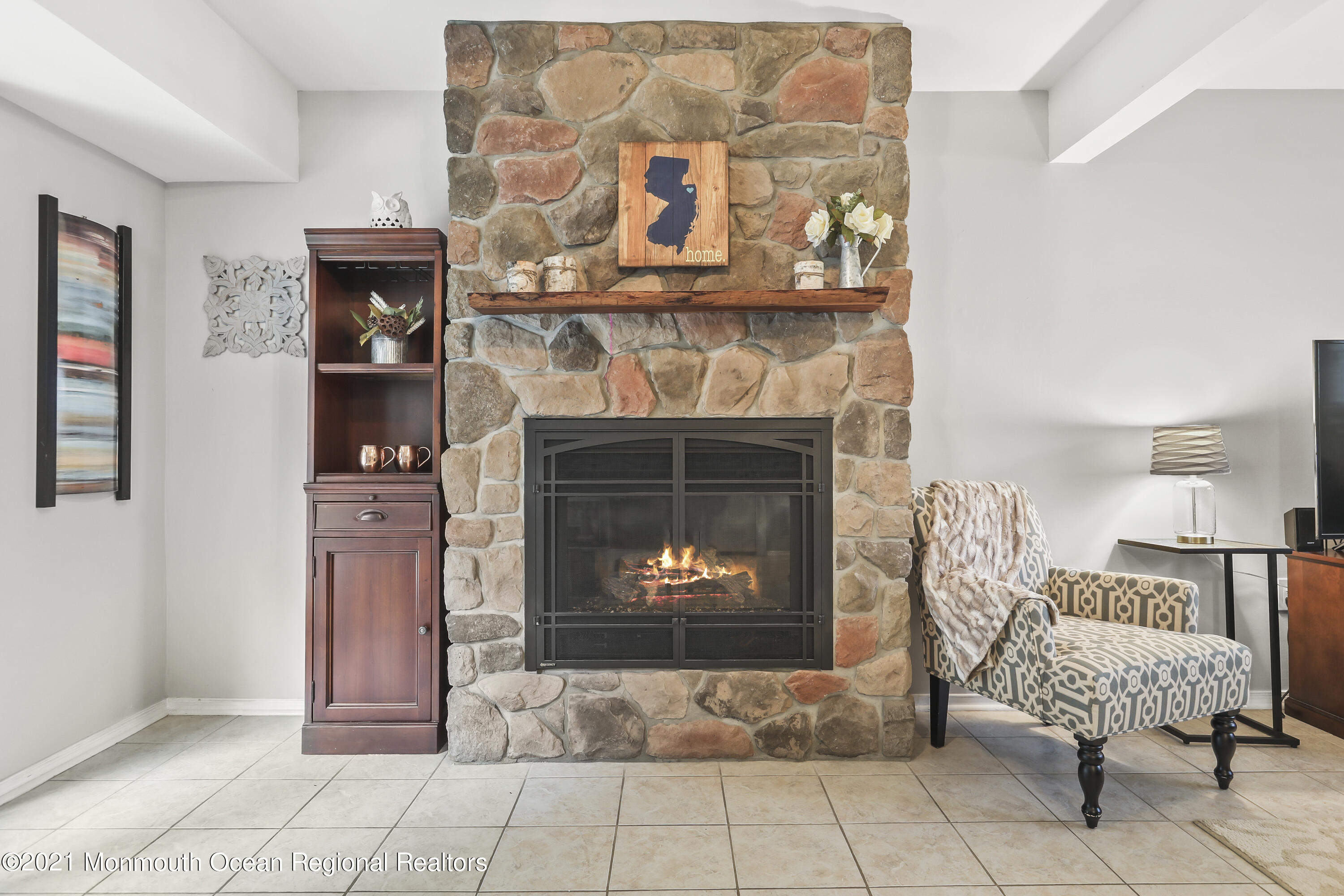 20 Rothbard Road Hazlet, NJ 07730 - Photo 20 of 34 5W5A0137