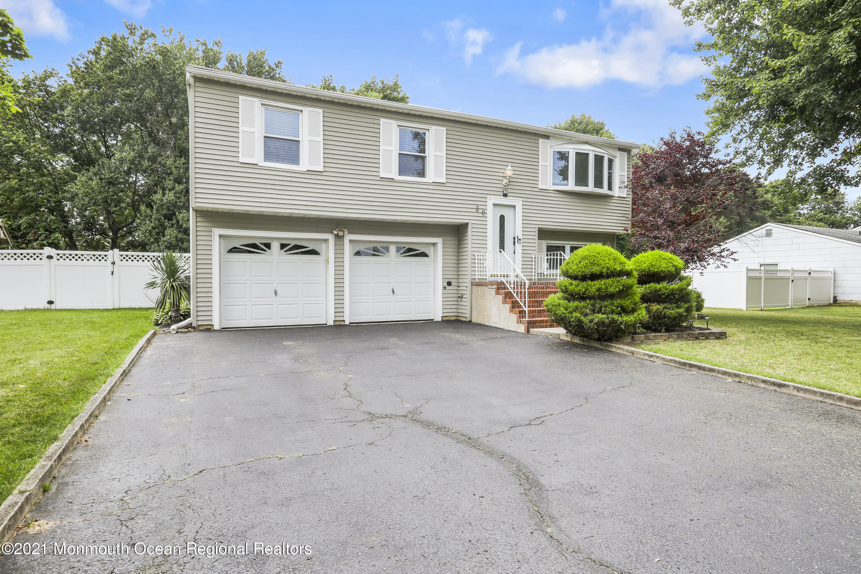20 Rothbard Road Hazlet, NJ 07730 - Photo 3 of 34 5W5A0184