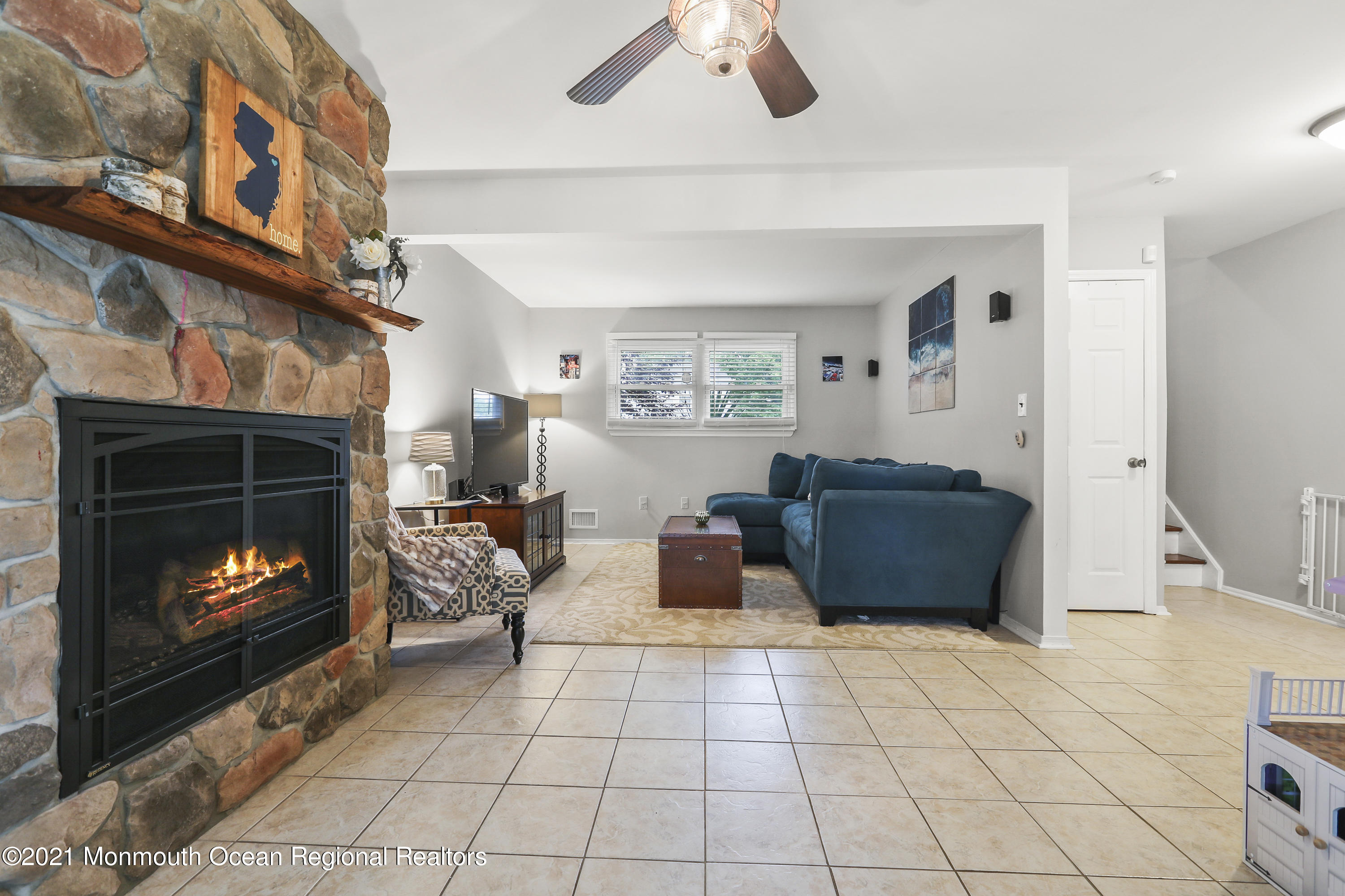 20 Rothbard Road Hazlet, NJ 07730 - Photo 21 of 34 5W5A0142