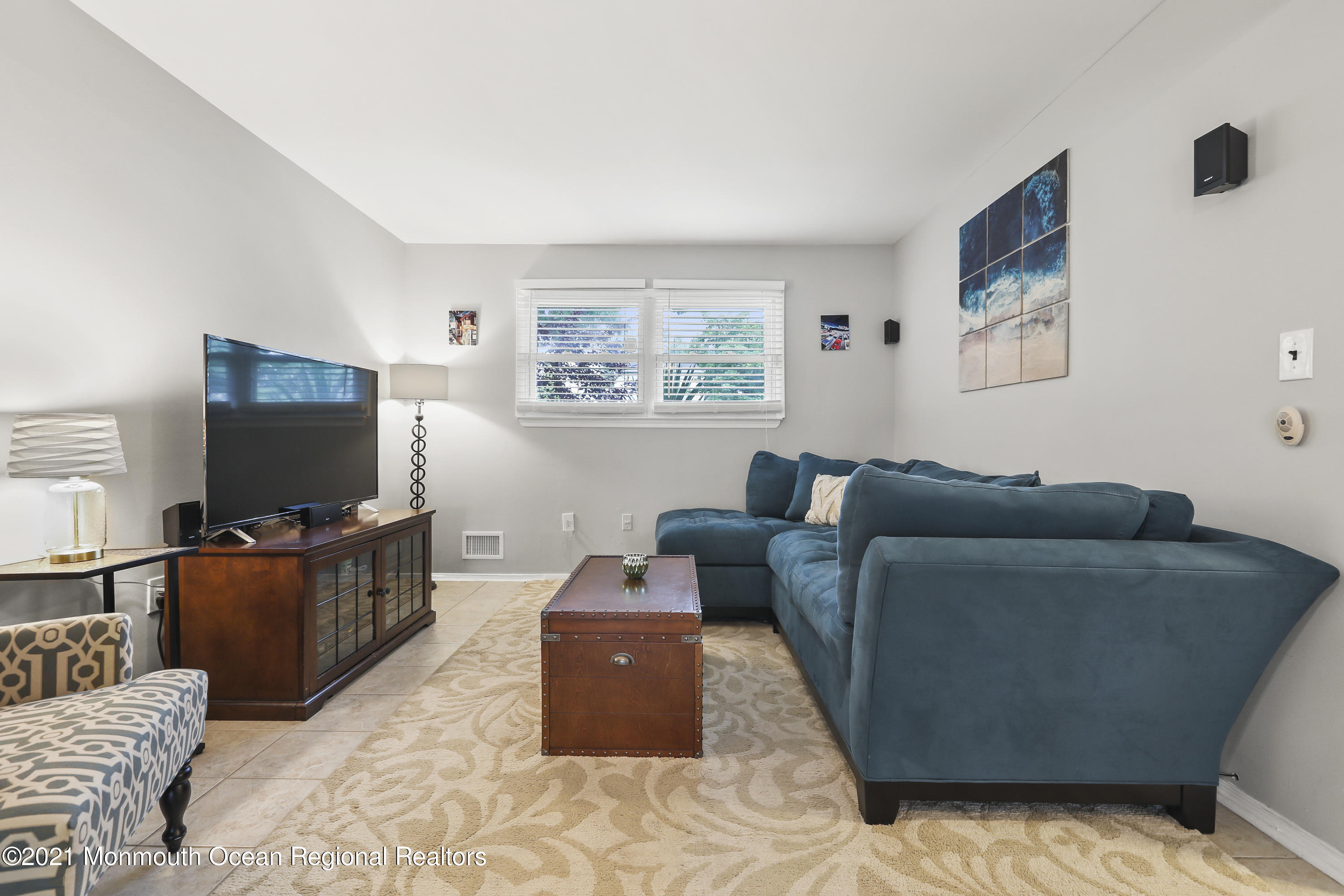 20 Rothbard Road Hazlet, NJ 07730 - Photo 22 of 34 5W5A0147