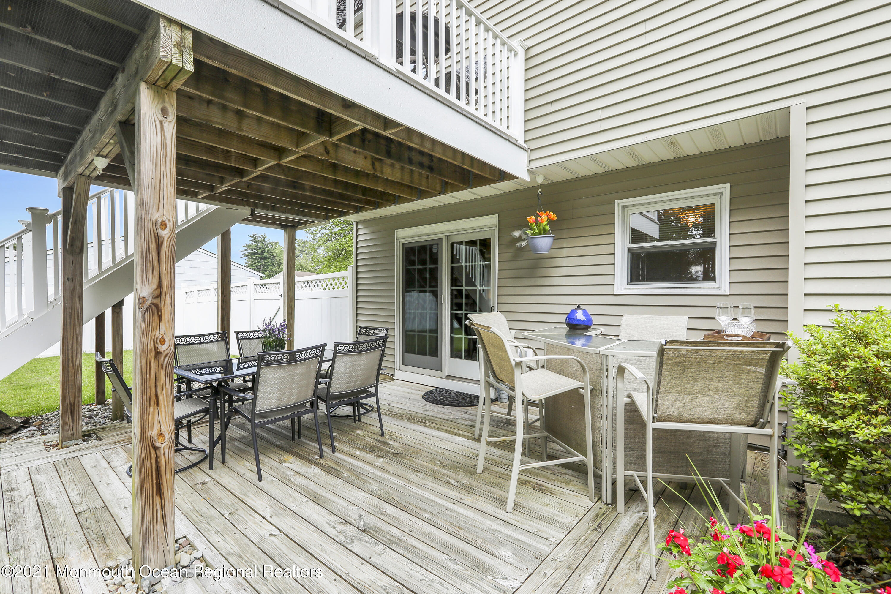 20 Rothbard Road Hazlet, NJ 07730 - Photo 24 of 34 5W5A0164