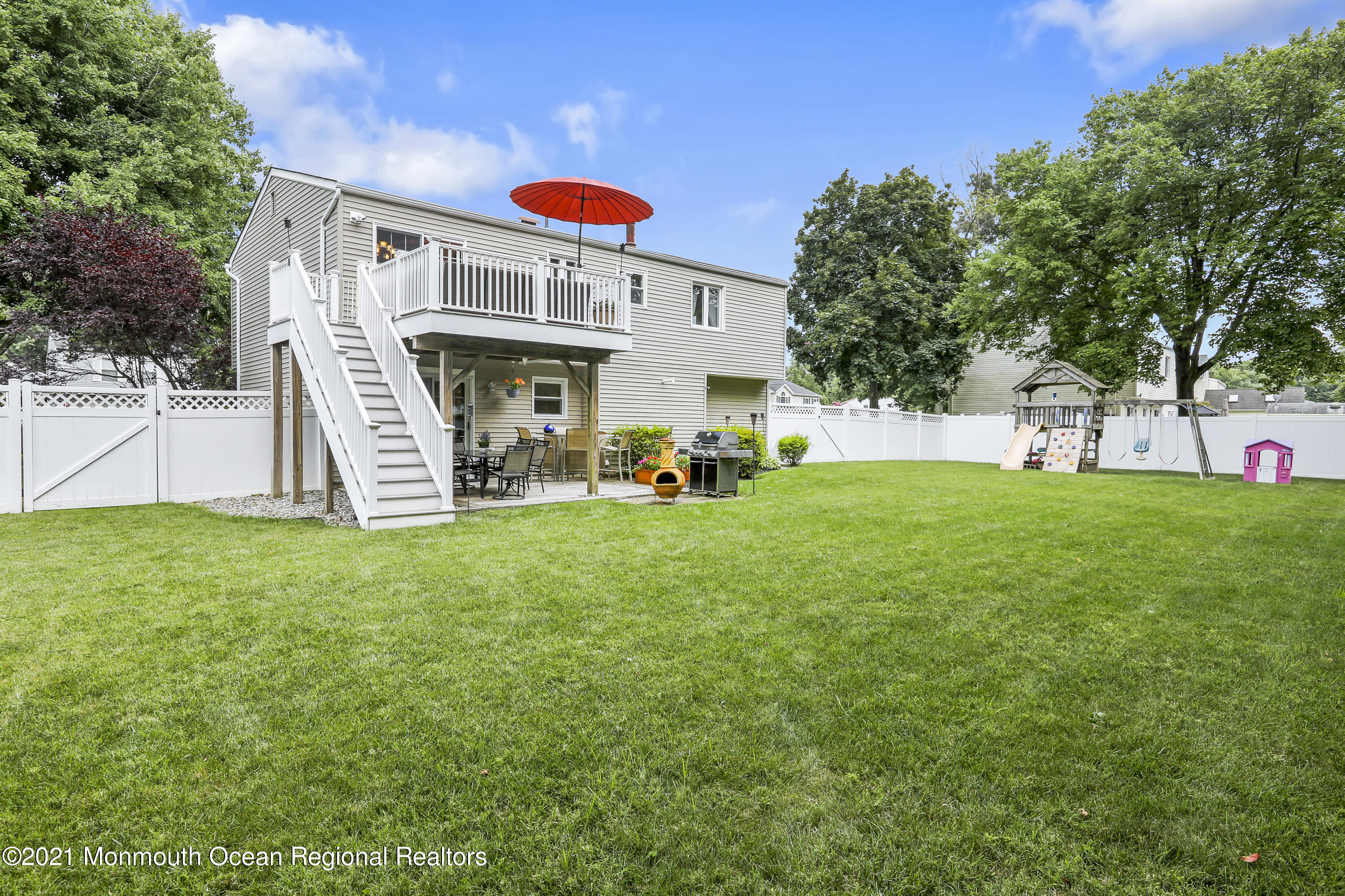 20 Rothbard Road Hazlet, NJ 07730 - Photo 25 of 34 5W5A0154