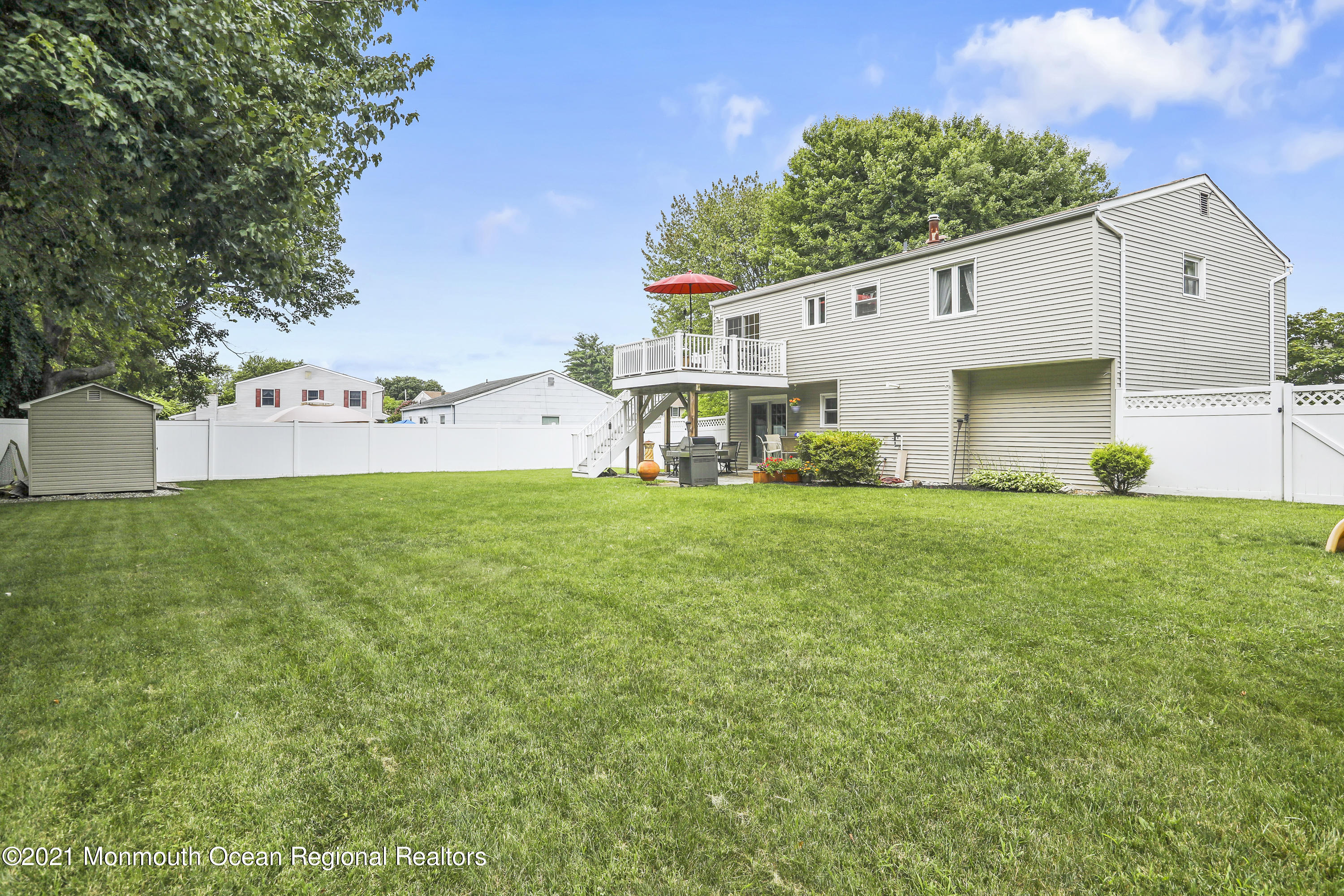 20 Rothbard Road Hazlet, NJ 07730 - Photo 26 of 34 5W5A0159