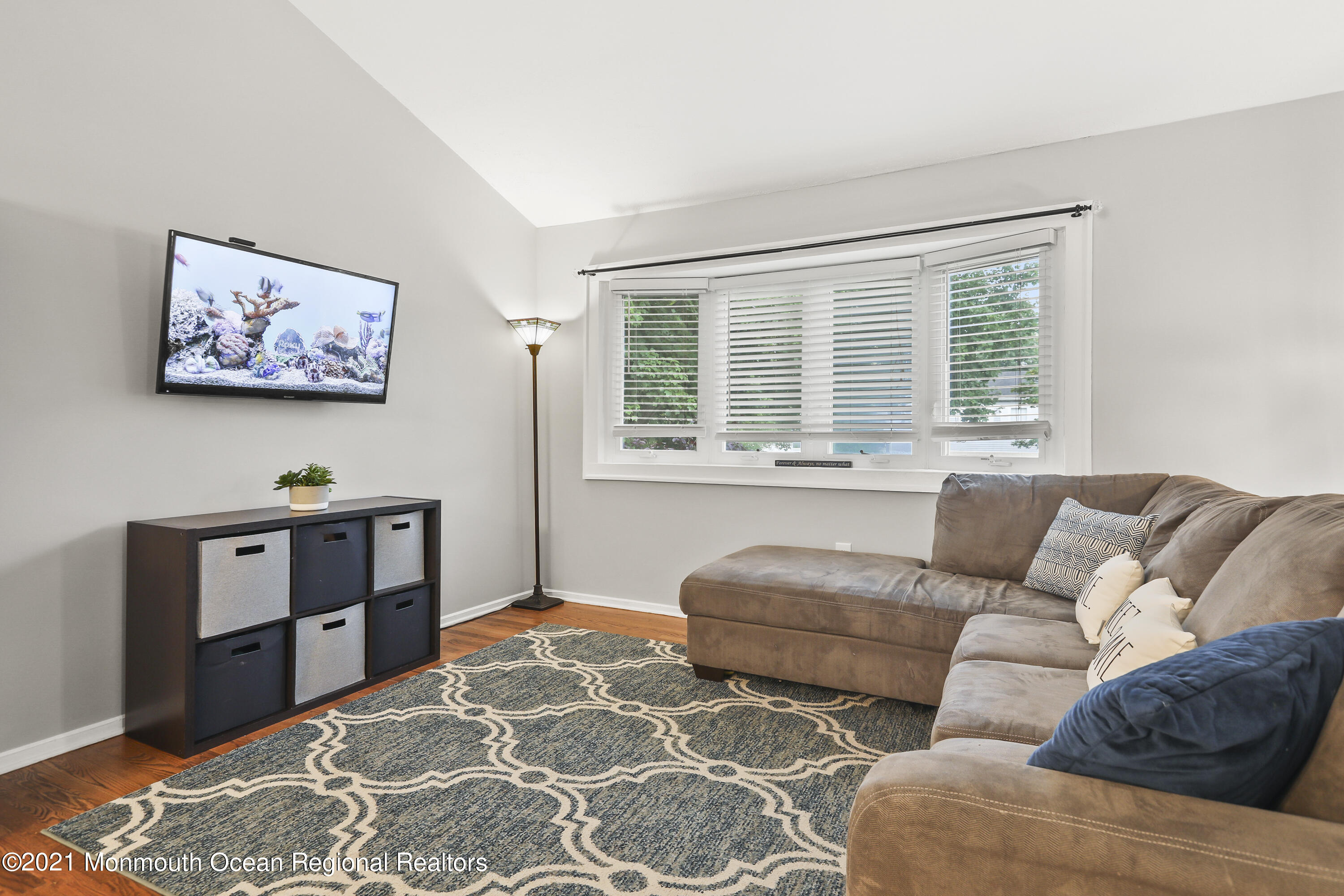 20 Rothbard Road Hazlet, NJ 07730 - Photo 5 of 34 5W5A0107