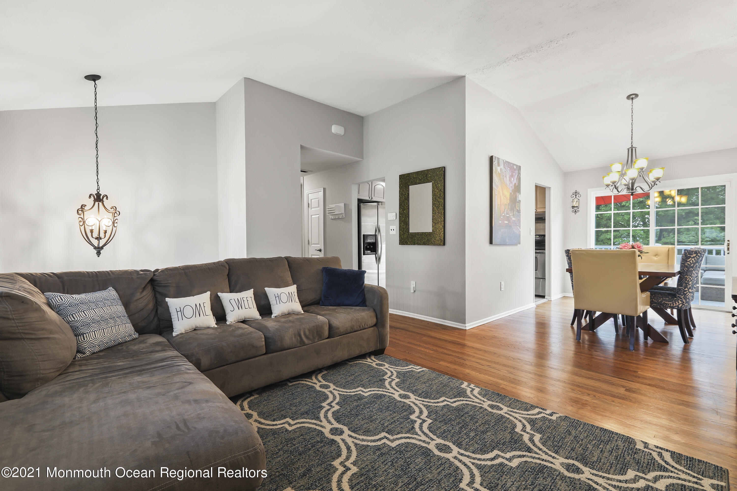 20 Rothbard Road Hazlet, NJ 07730 - Photo 6 of 34 5W5A0112
