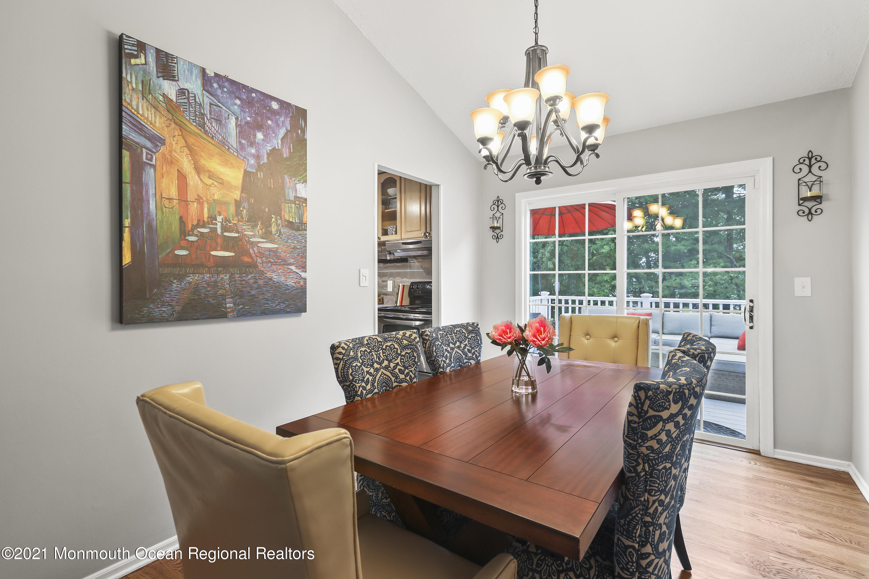 20 Rothbard Road Hazlet, NJ 07730 - Photo 7 of 34 5W5A0102