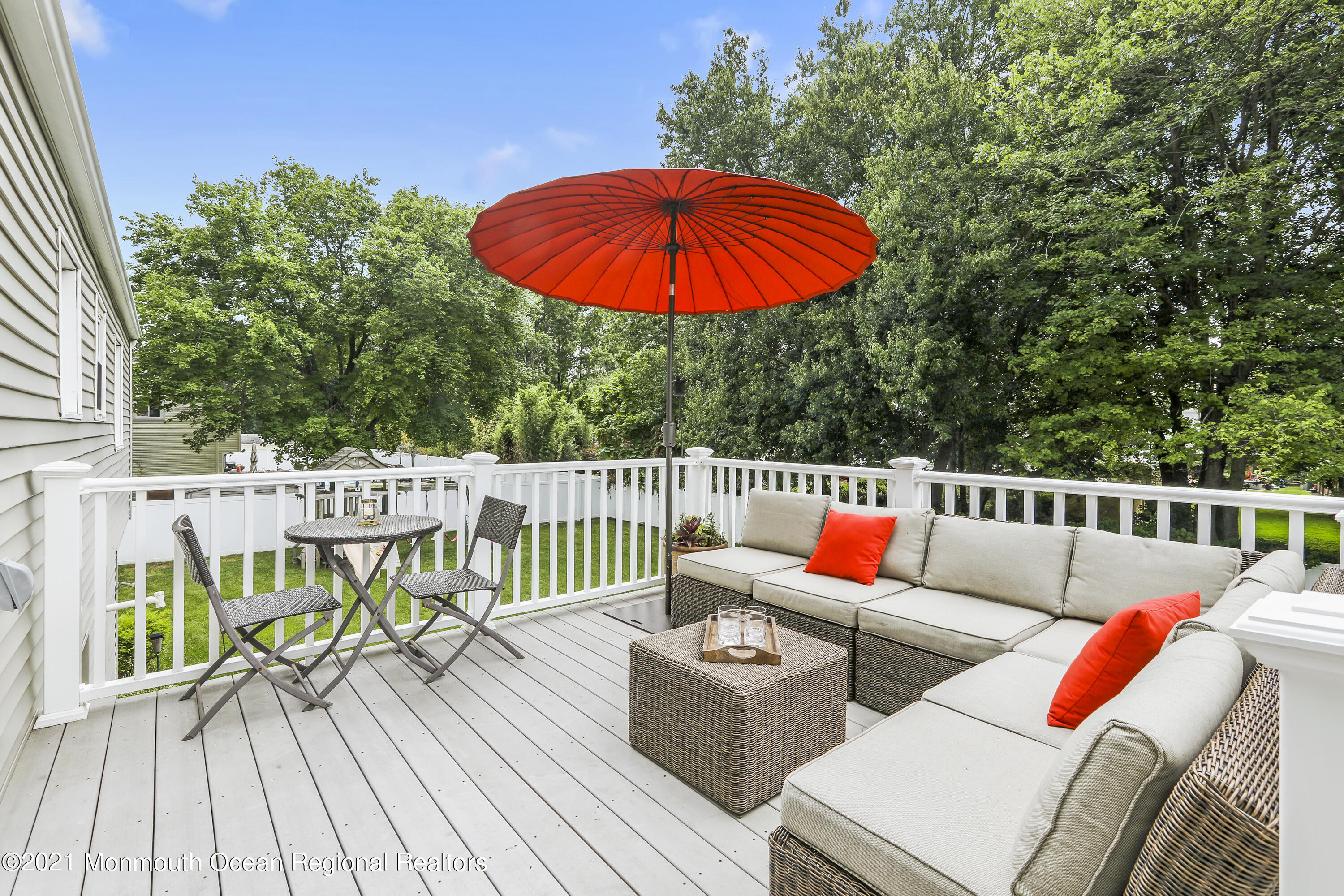20 Rothbard Road Hazlet, NJ 07730 - Photo 8 of 34 5W5A0169
