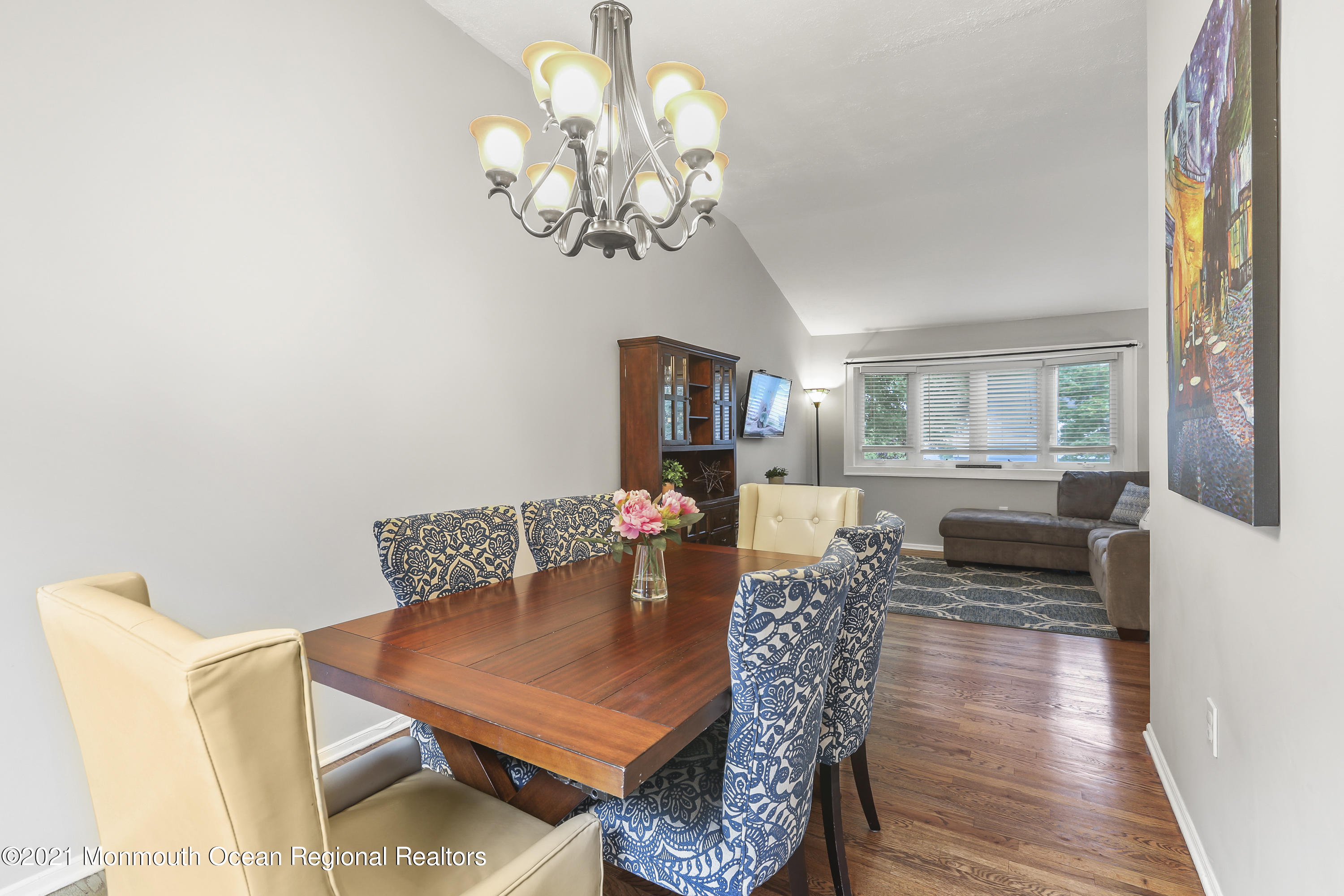 20 Rothbard Road Hazlet, NJ 07730 - Photo 9 of 34 5W5A0097