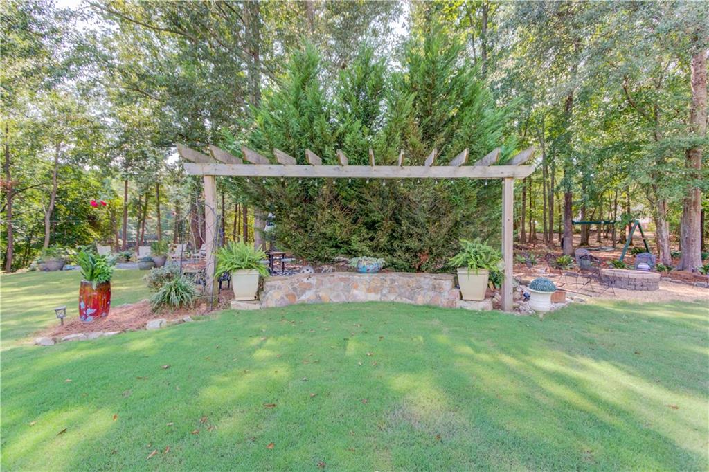 941 Providence Lane Monroe, GA 30656 - Photo 54 of 67