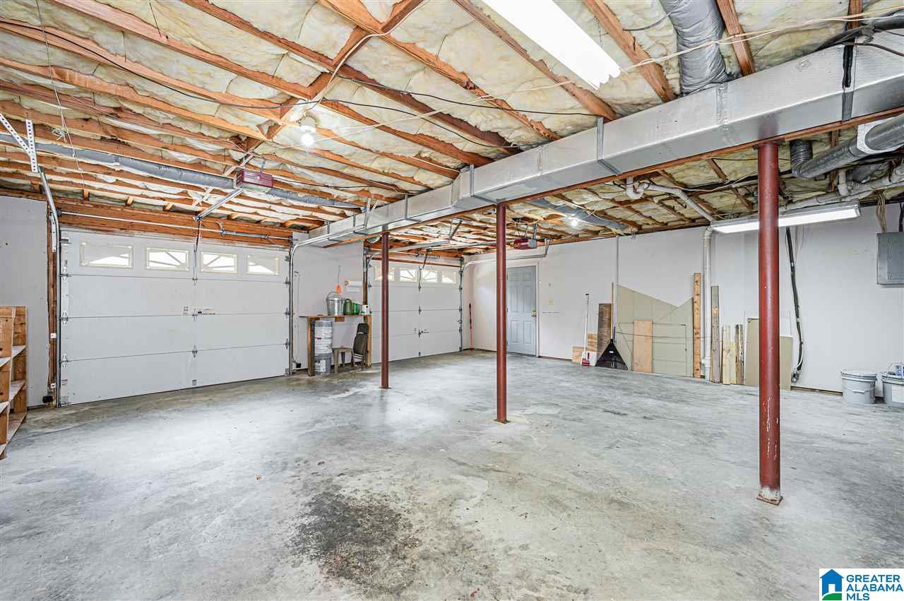 180 Paleo Place Pelham, AL 35124 - Photo 46 of 48