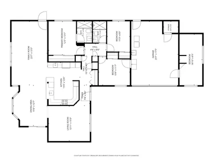 $2,988,000 | 883 Brent Drive, Cupertino, CA 95014