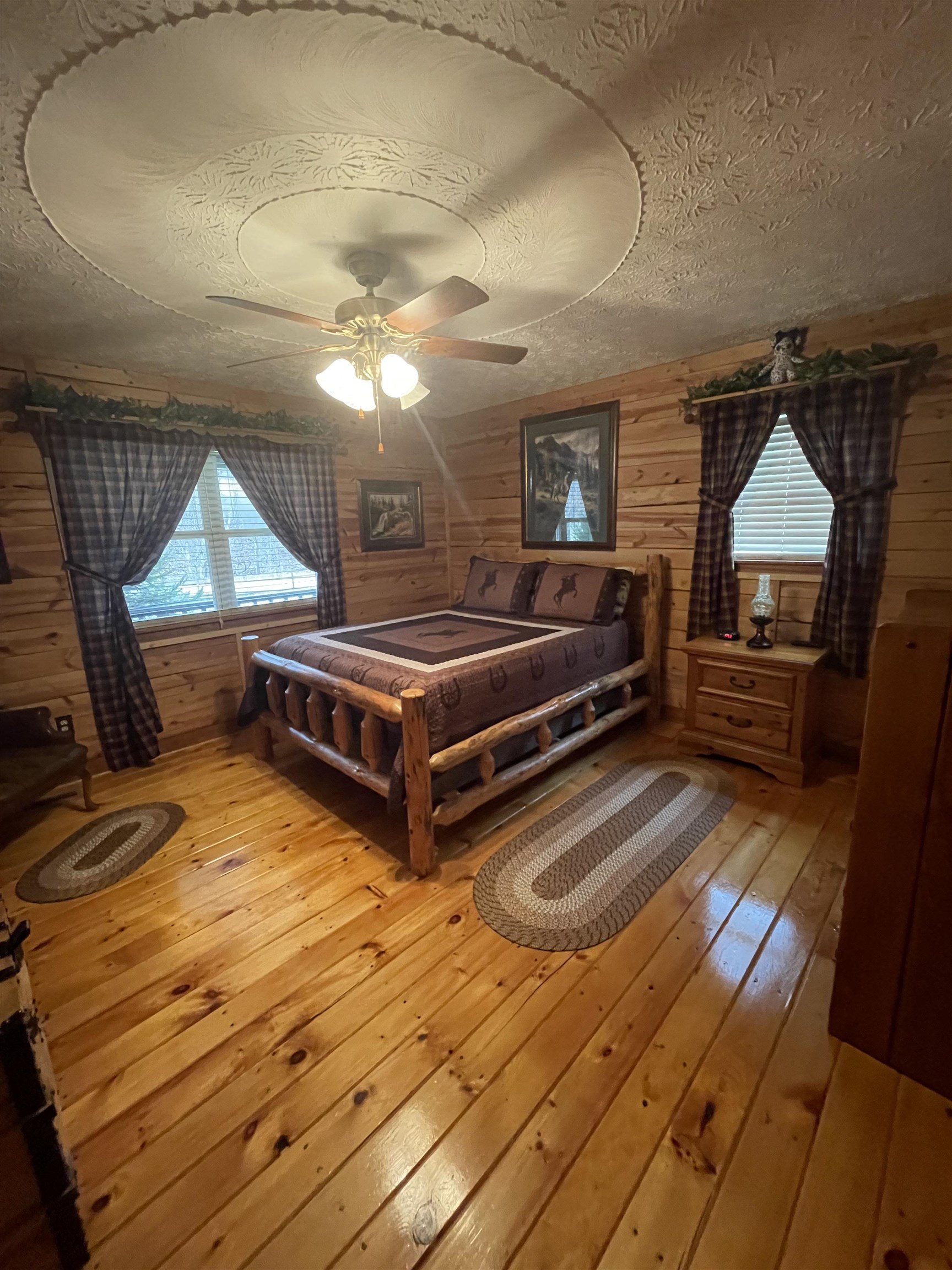 16917 Silver Run Road Catlettsburg, KY 41129 - Photo 13 of 33