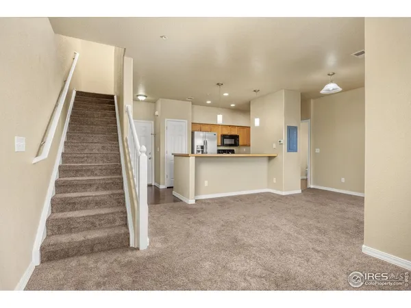 $250,000 | 1900 68th Avenue, Unit 810, Greeley, CO 80634