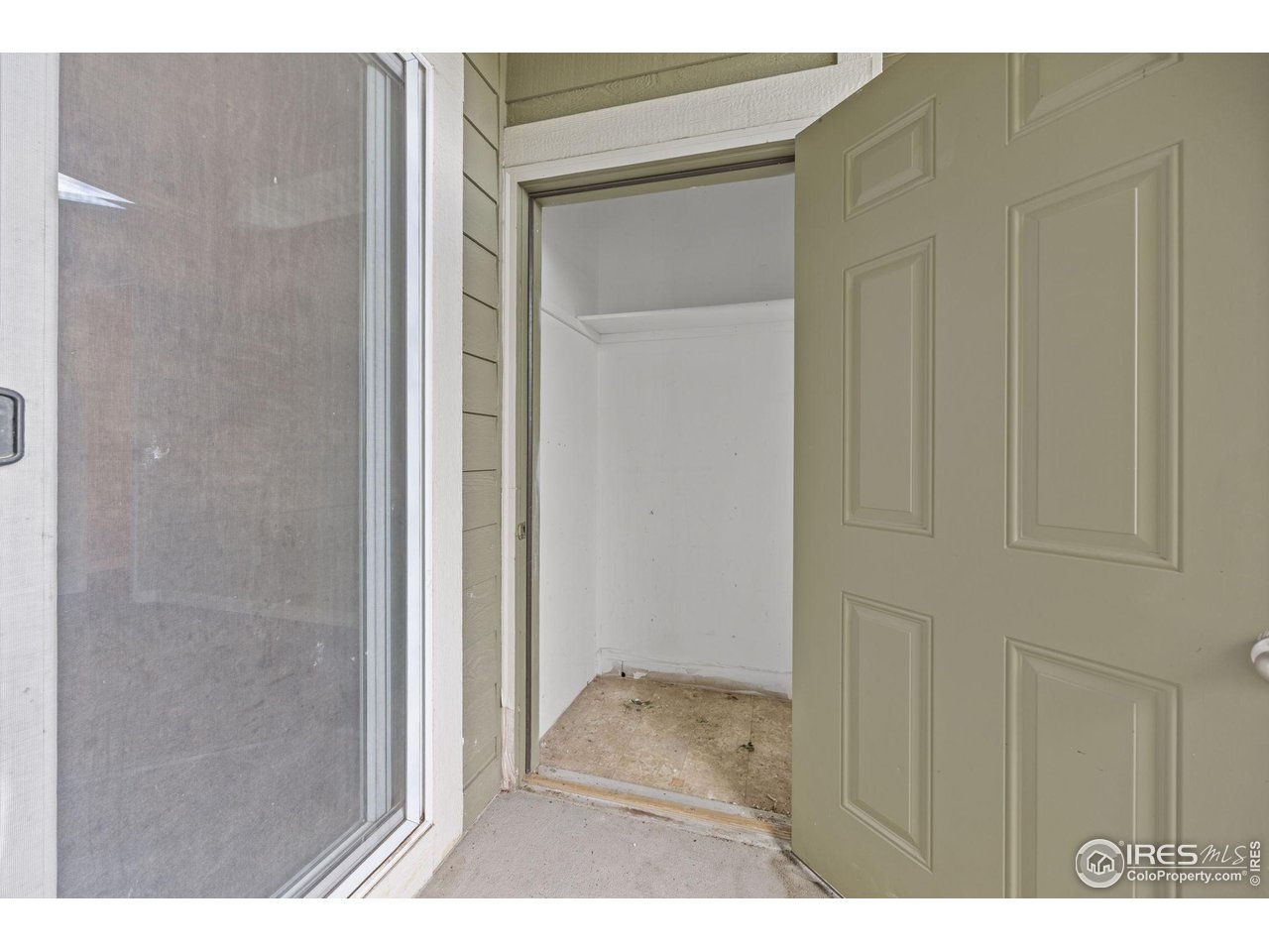 1900 68th Avenue, Unit 810 Greeley, CO 80634 - Photo 12 of 24