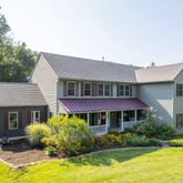 $945,000 | 1434 Clayton Road, West Chester, PA 19382