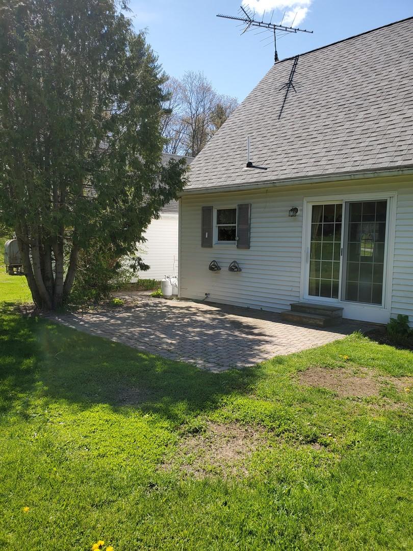 34 Stage Road Pittston, ME 04345 - Photo 6 of 35 6 (Copy)