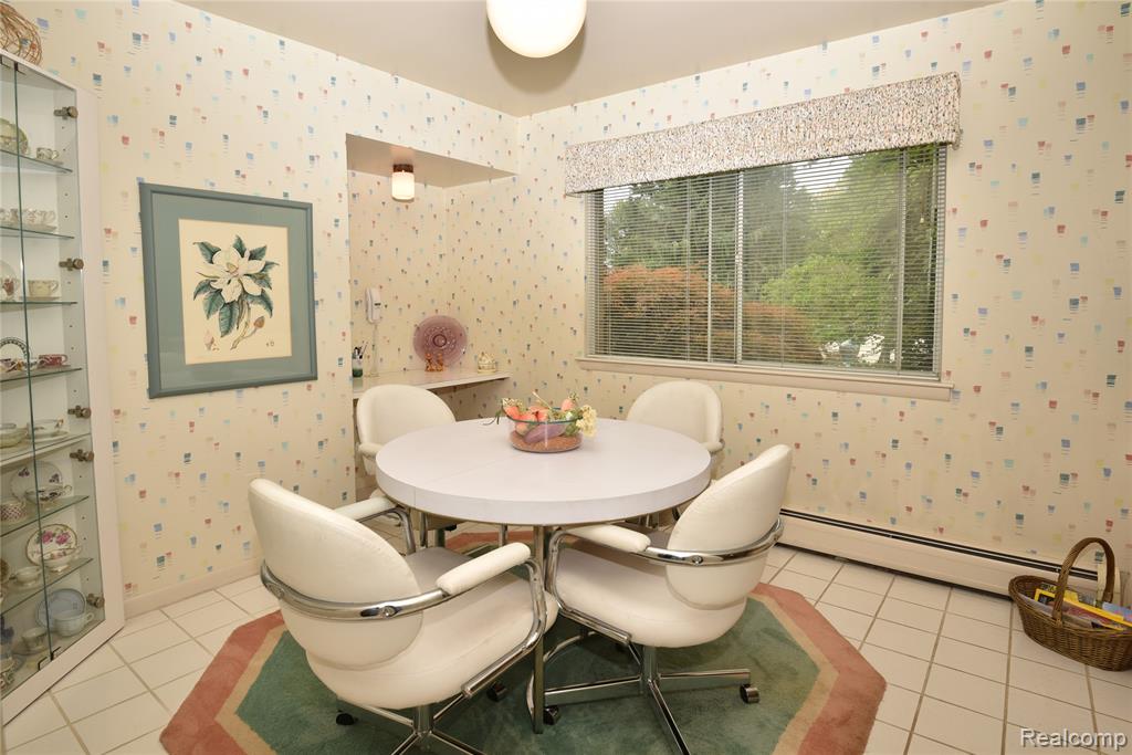 5550 Raven Road Bloomfield Hills, MI 48301 - Photo 15 of 39 Gallery Image 15