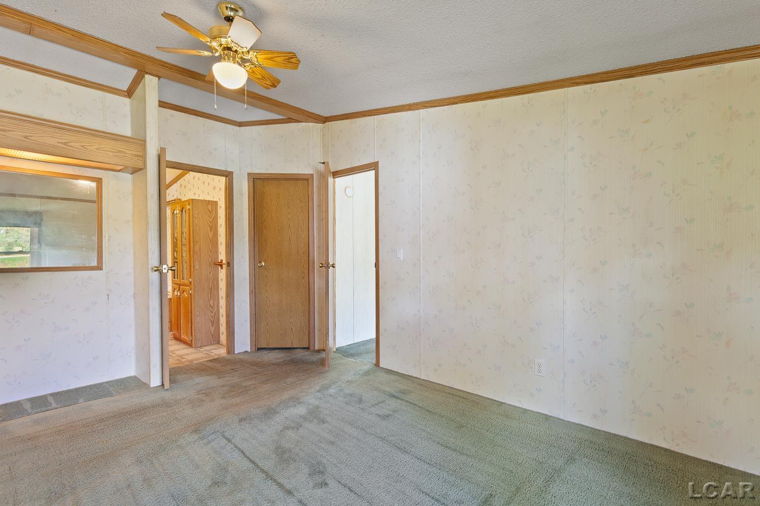 3051 South Kelso Road Pittsford, MI 49271 - Photo 20 of 47 50189656-c2f56305-c13a-4d7a-b5ed-b5724150350e.JPG