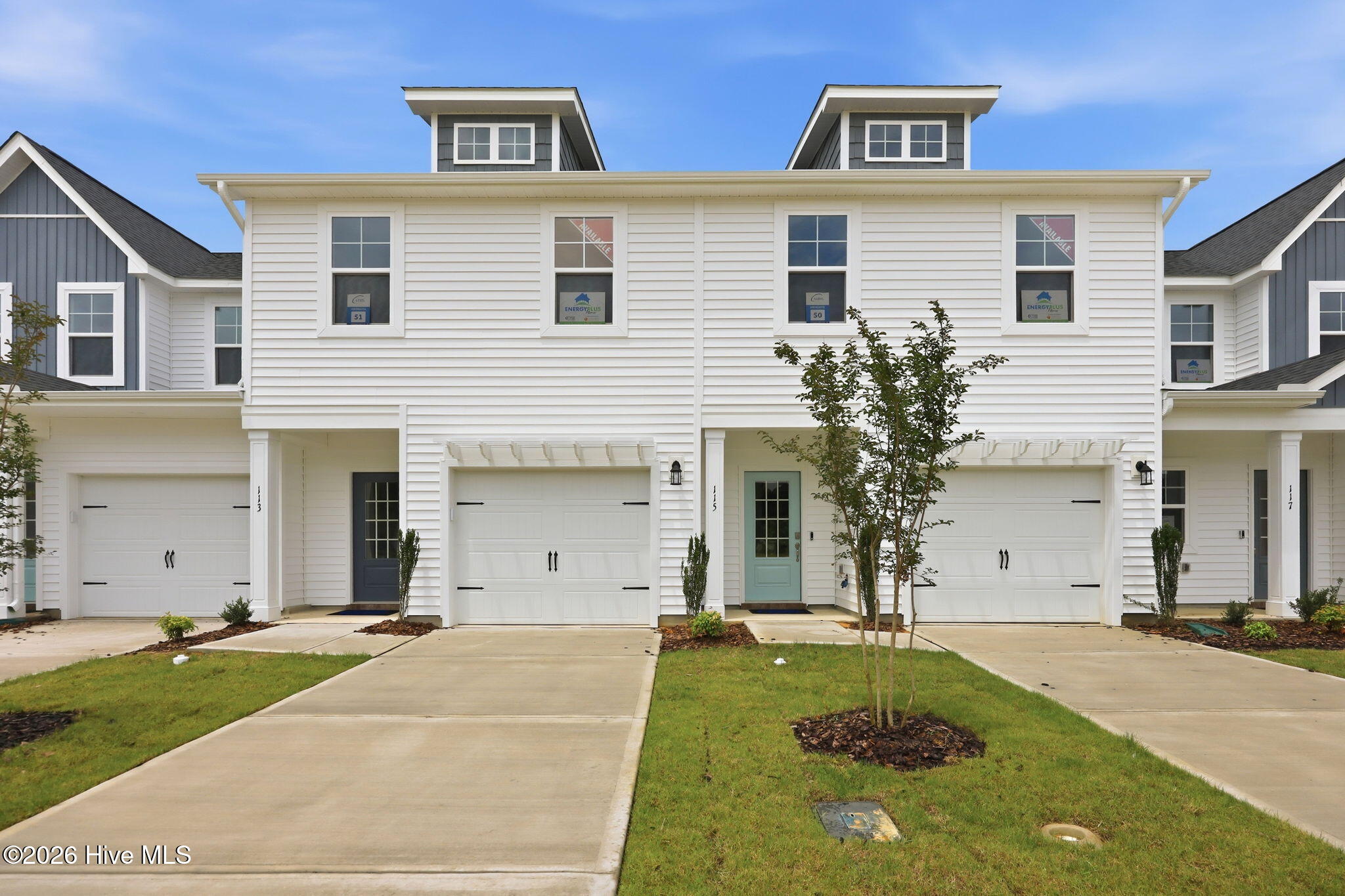 115 Michter Street, Unit 50 Vass, NC 28394 - Photo 1 of 37 34-web-or-mls-IMG_1392