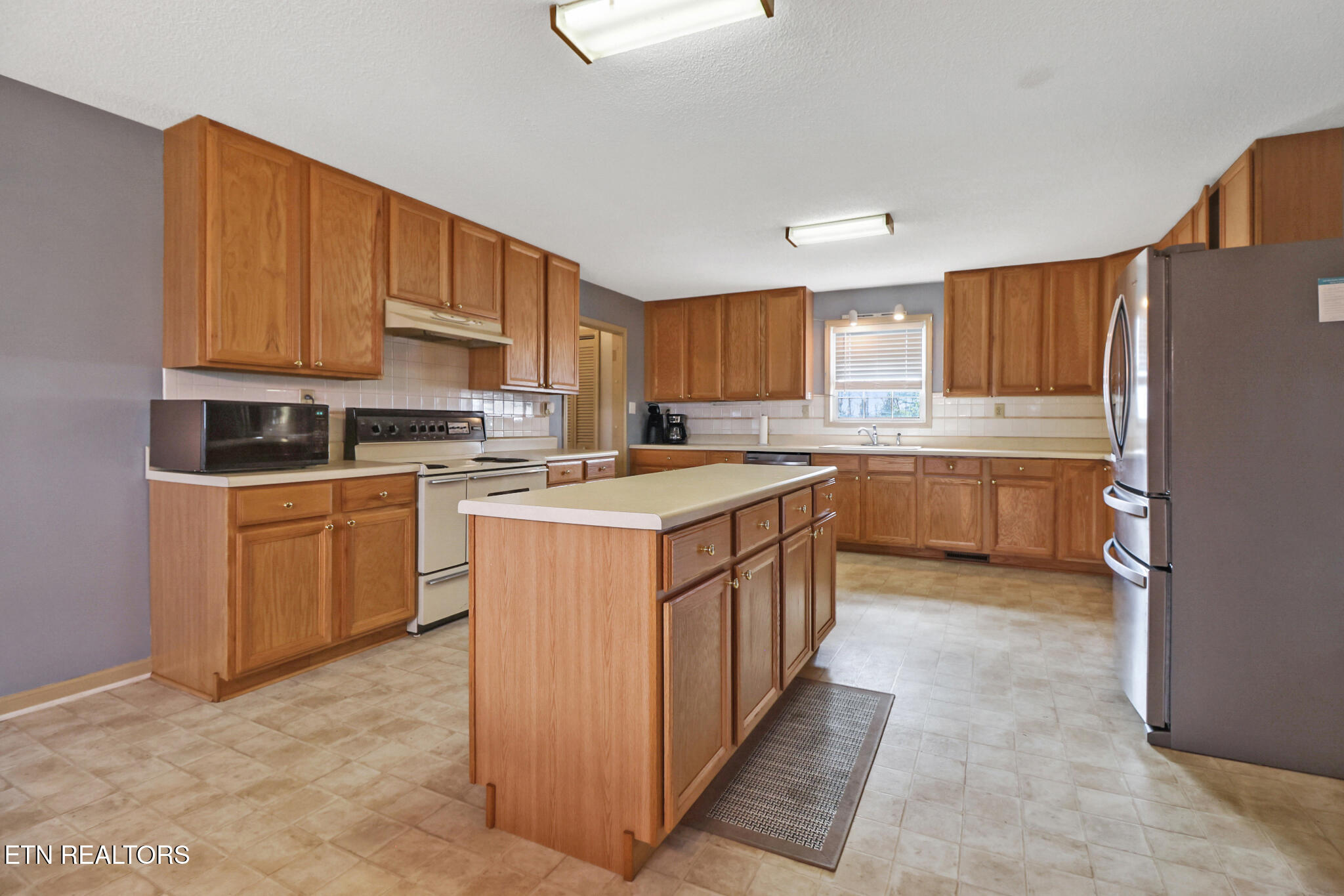 1048 Deep Draw Road Crossville, TN 38555 - Photo 11 of 23 if1a8668-if1a8672