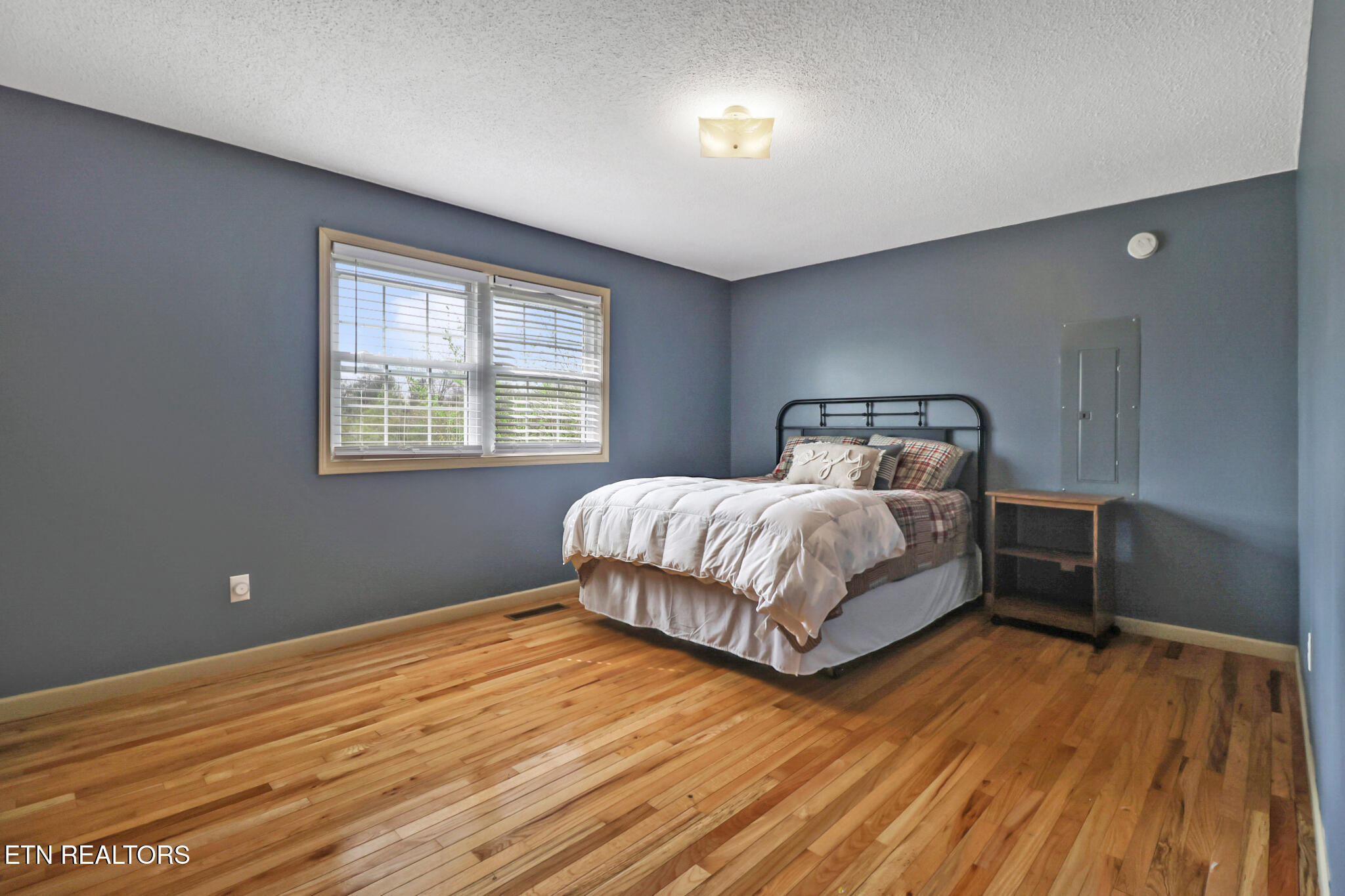 1048 Deep Draw Road Crossville, TN 38555 - Photo 12 of 23 if1a8738-if1a8742