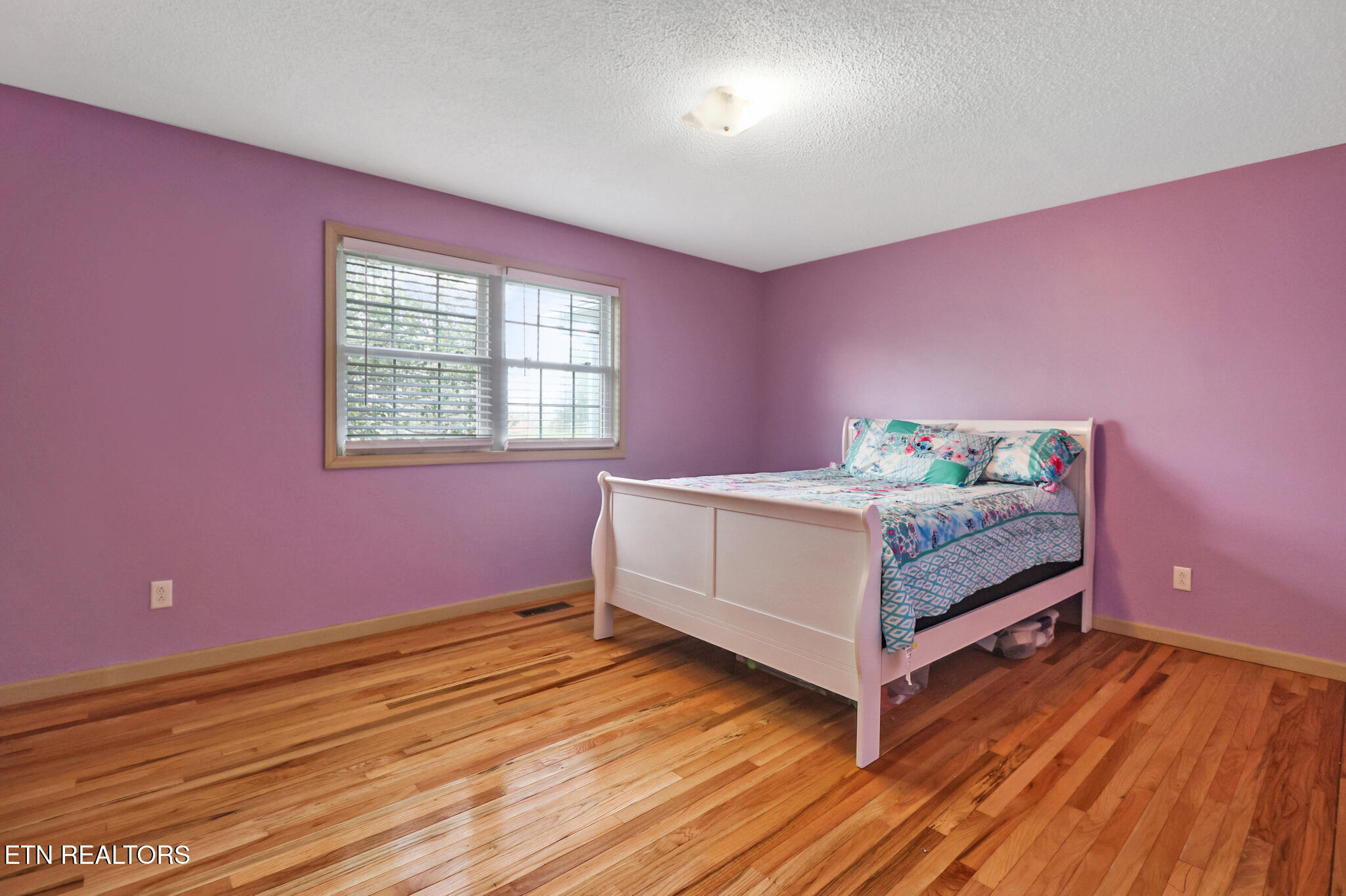 1048 Deep Draw Road Crossville, TN 38555 - Photo 13 of 23 if1a8718-if1a8722