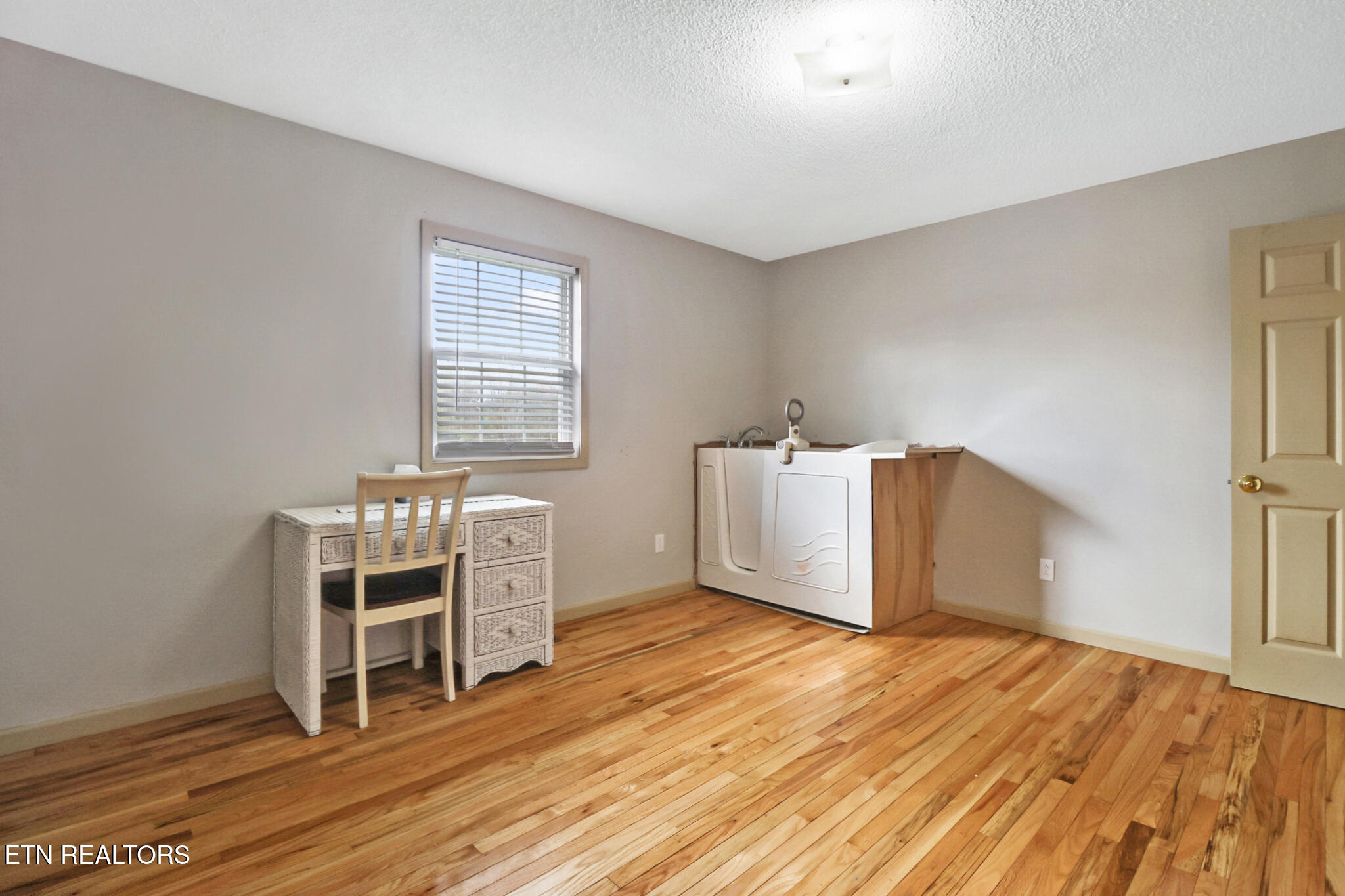 1048 Deep Draw Road Crossville, TN 38555 - Photo 14 of 23 if1a8713-if1a8717