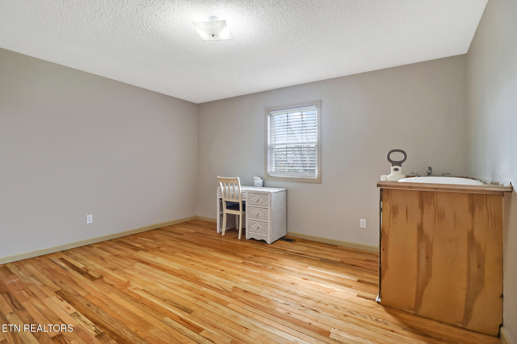 1048 Deep Draw Road Crossville, TN 38555 - Photo 15 of 23 if1a8708-if1a8712