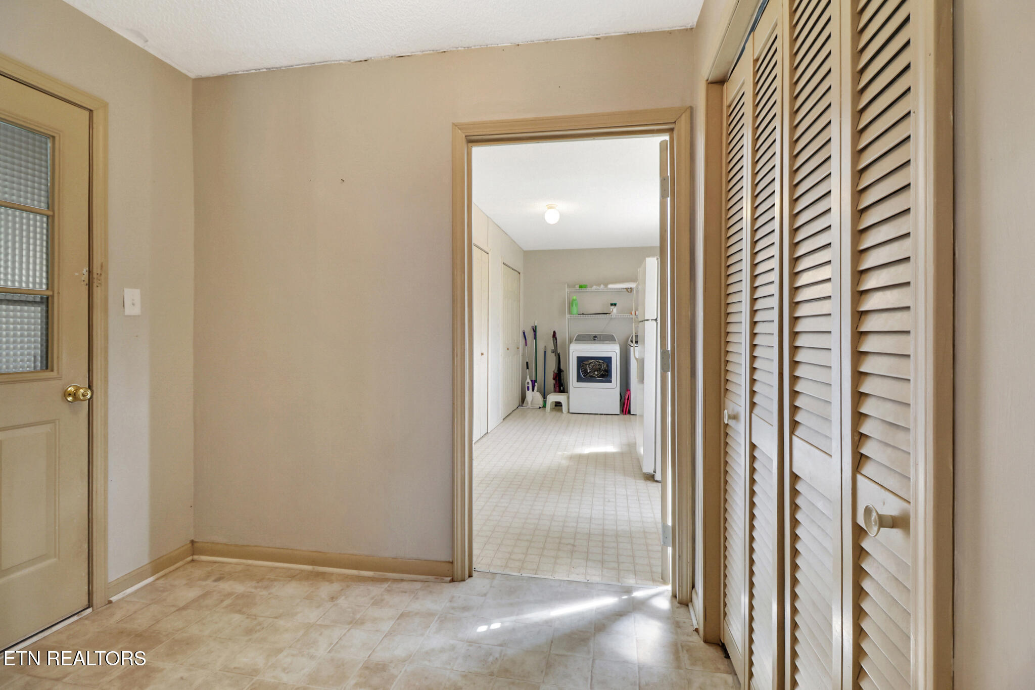 1048 Deep Draw Road Crossville, TN 38555 - Photo 16 of 23 if1a8688-if1a8692