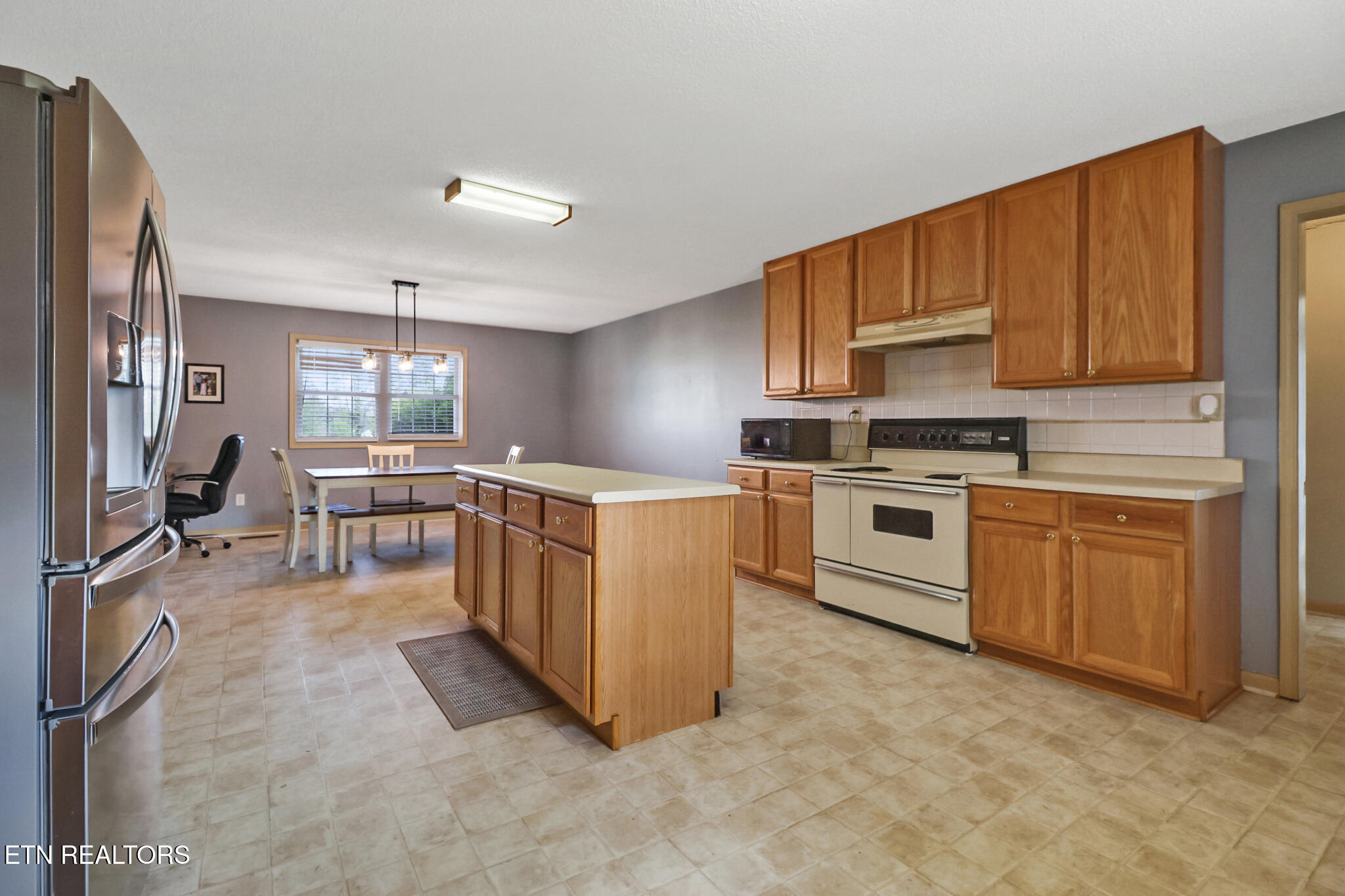 1048 Deep Draw Road Crossville, TN 38555 - Photo 17 of 23 if1a8678-if1a8682