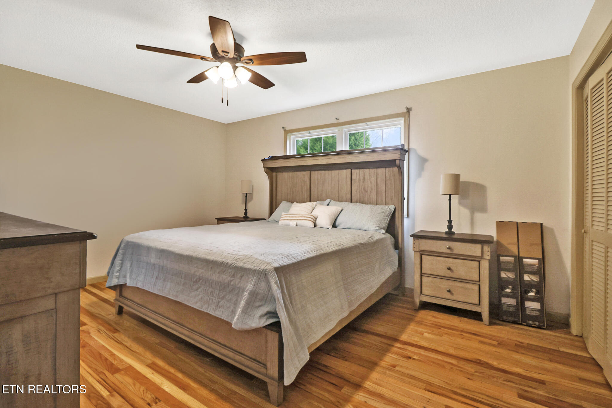 1048 Deep Draw Road Crossville, TN 38555 - Photo 18 of 23 if1a8748-if1a8752