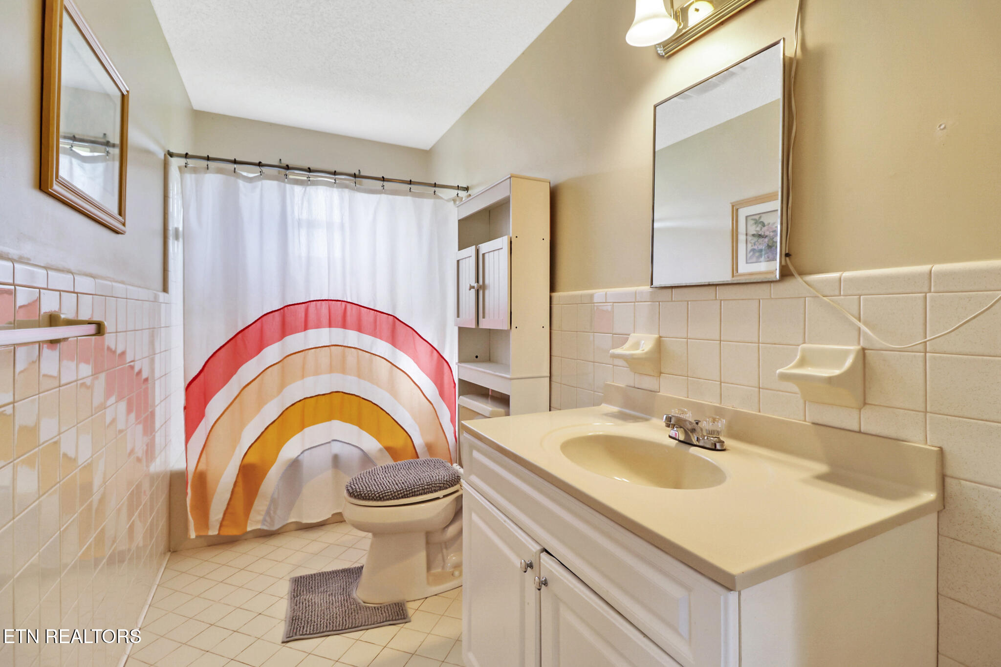 1048 Deep Draw Road Crossville, TN 38555 - Photo 19 of 23 if1a8733-if1a8737