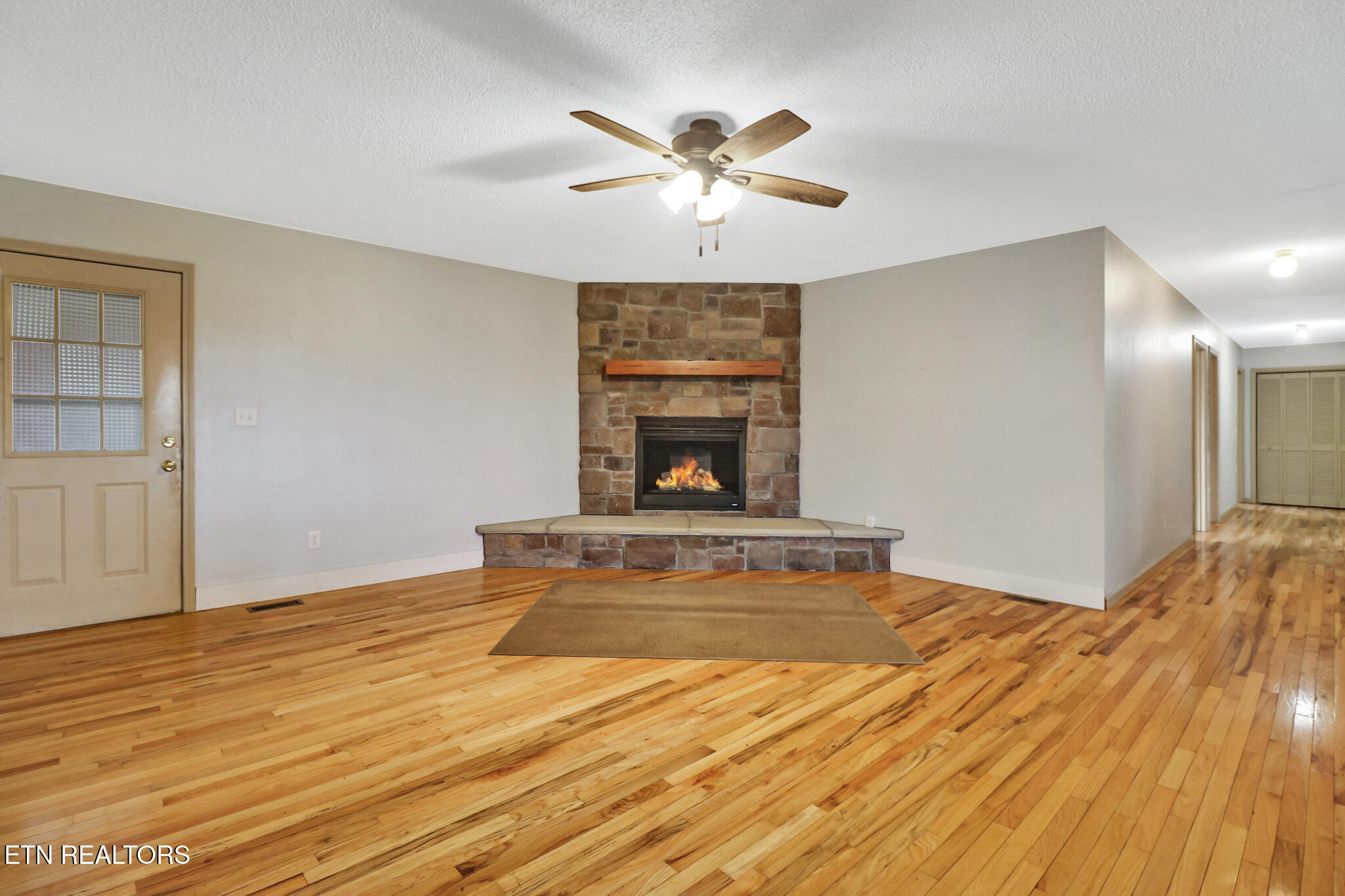 1048 Deep Draw Road Crossville, TN 38555 - Photo 20 of 23 if1a8663-if1a8667_optional