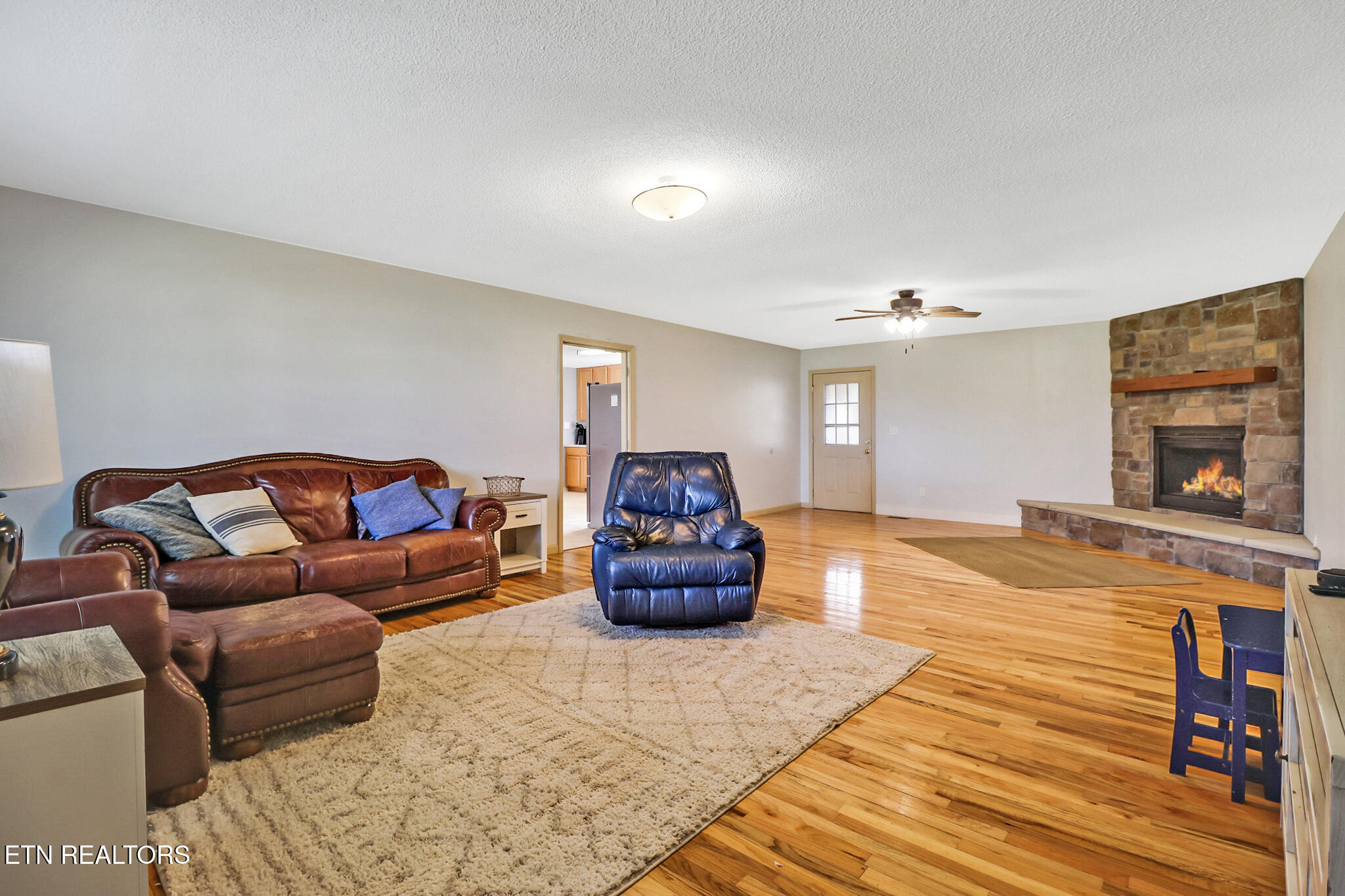 1048 Deep Draw Road Crossville, TN 38555 - Photo 22 of 23 if1a8643-if1a8647_optional