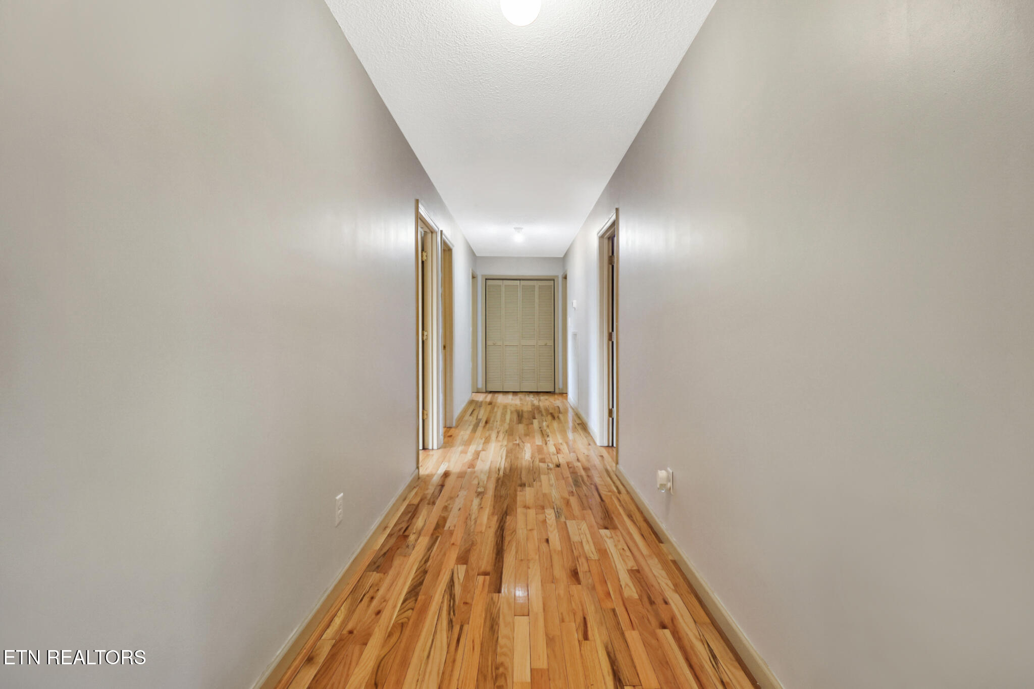 1048 Deep Draw Road Crossville, TN 38555 - Photo 23 of 23 if1a8703-if1a8707