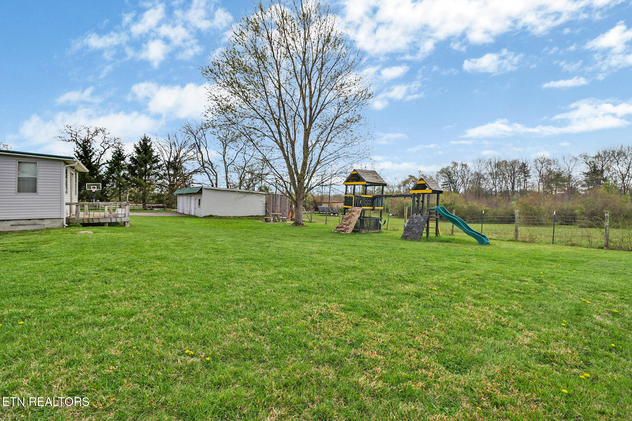 1048 Deep Draw Road Crossville, TN 38555 - Photo 6 of 23 if1a8613-if1a8617