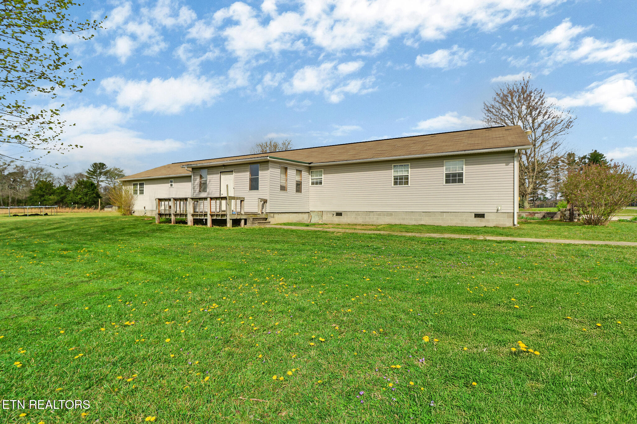 1048 Deep Draw Road Crossville, TN 38555 - Photo 7 of 23 if1a8603-if1a8607