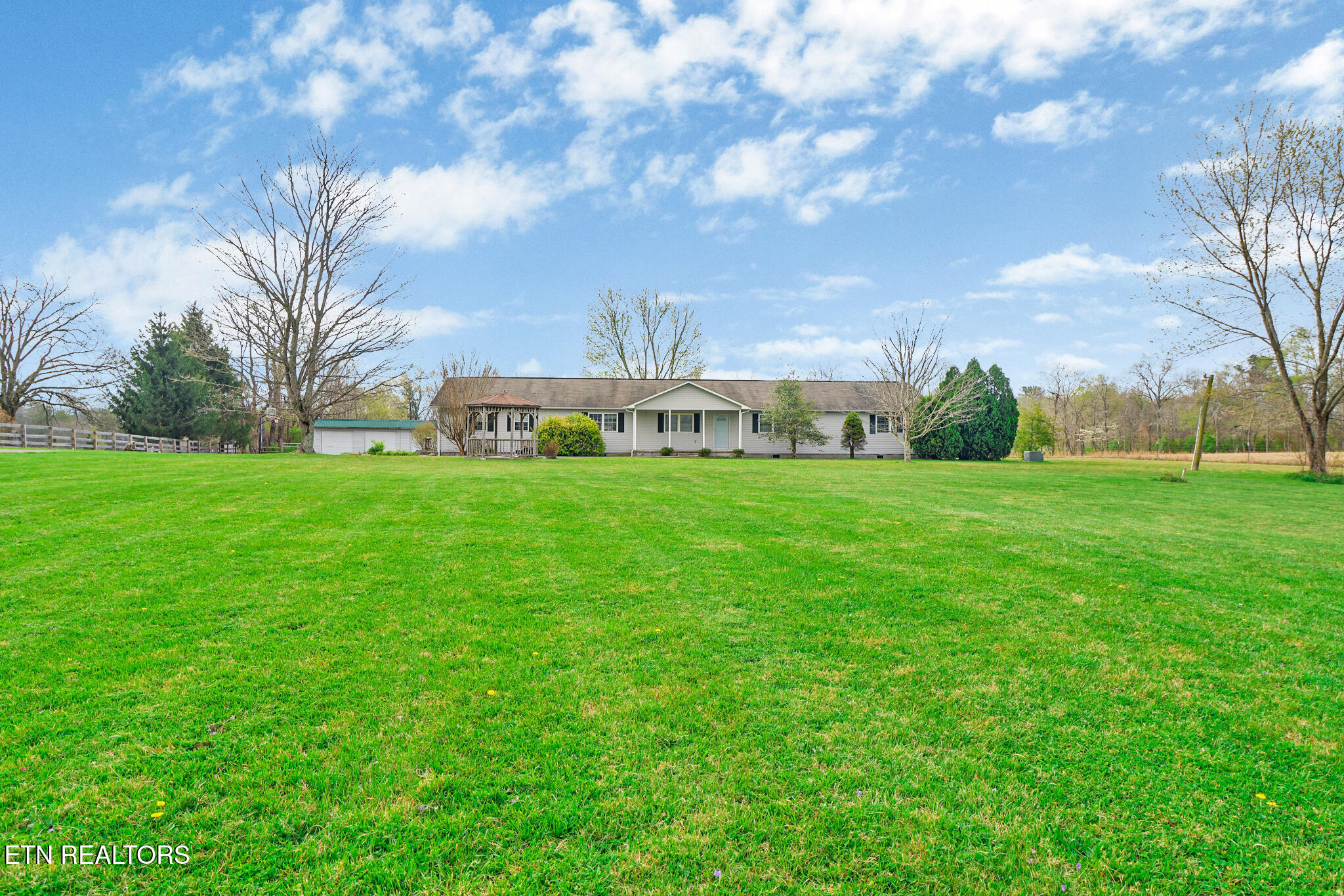 1048 Deep Draw Road Crossville, TN 38555 - Photo 9 of 23 if1a8588-if1a8592