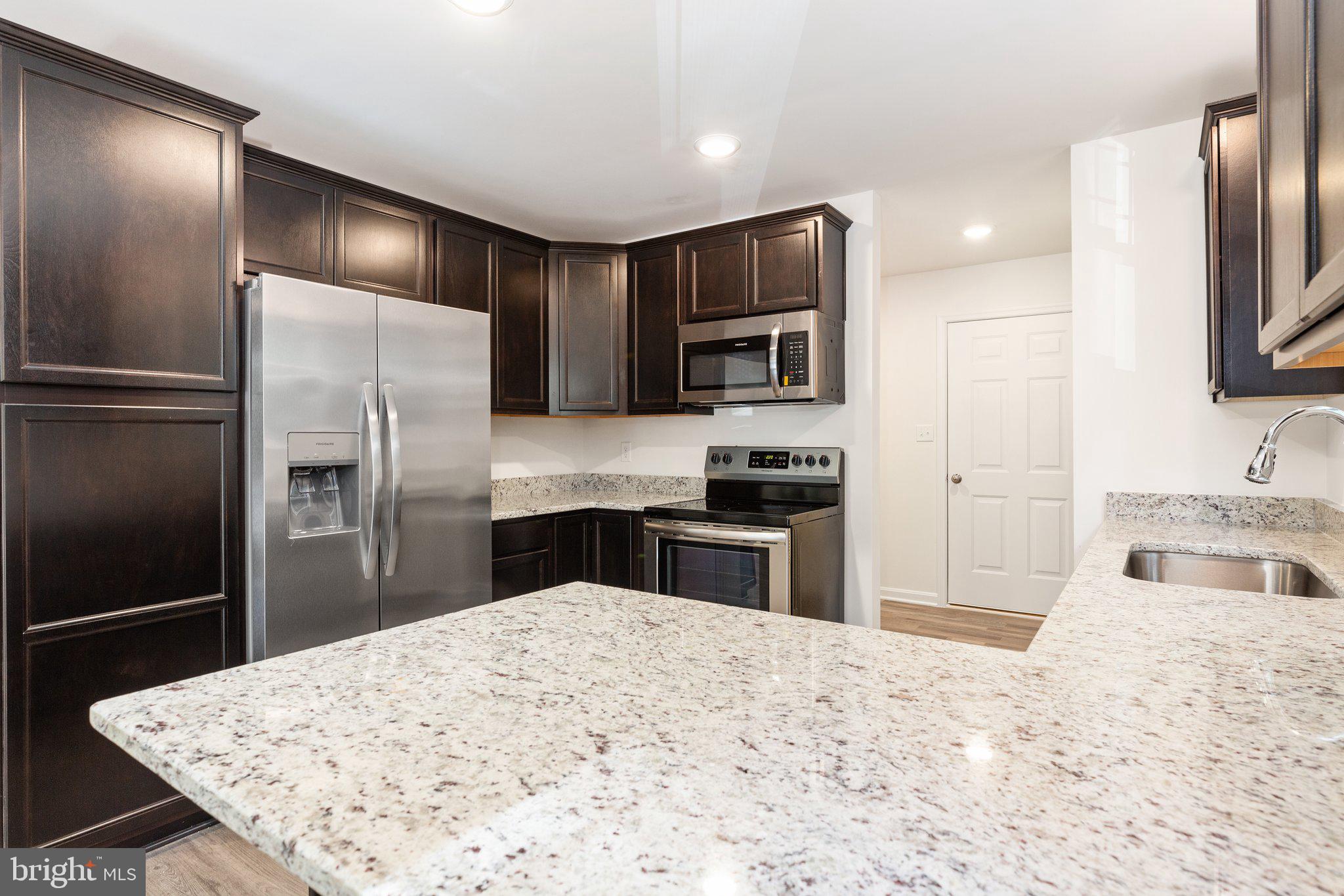 606 Forest Grove Road Colonial Beach, VA 22443 - Photo 3 of 26 Gallery Image 3