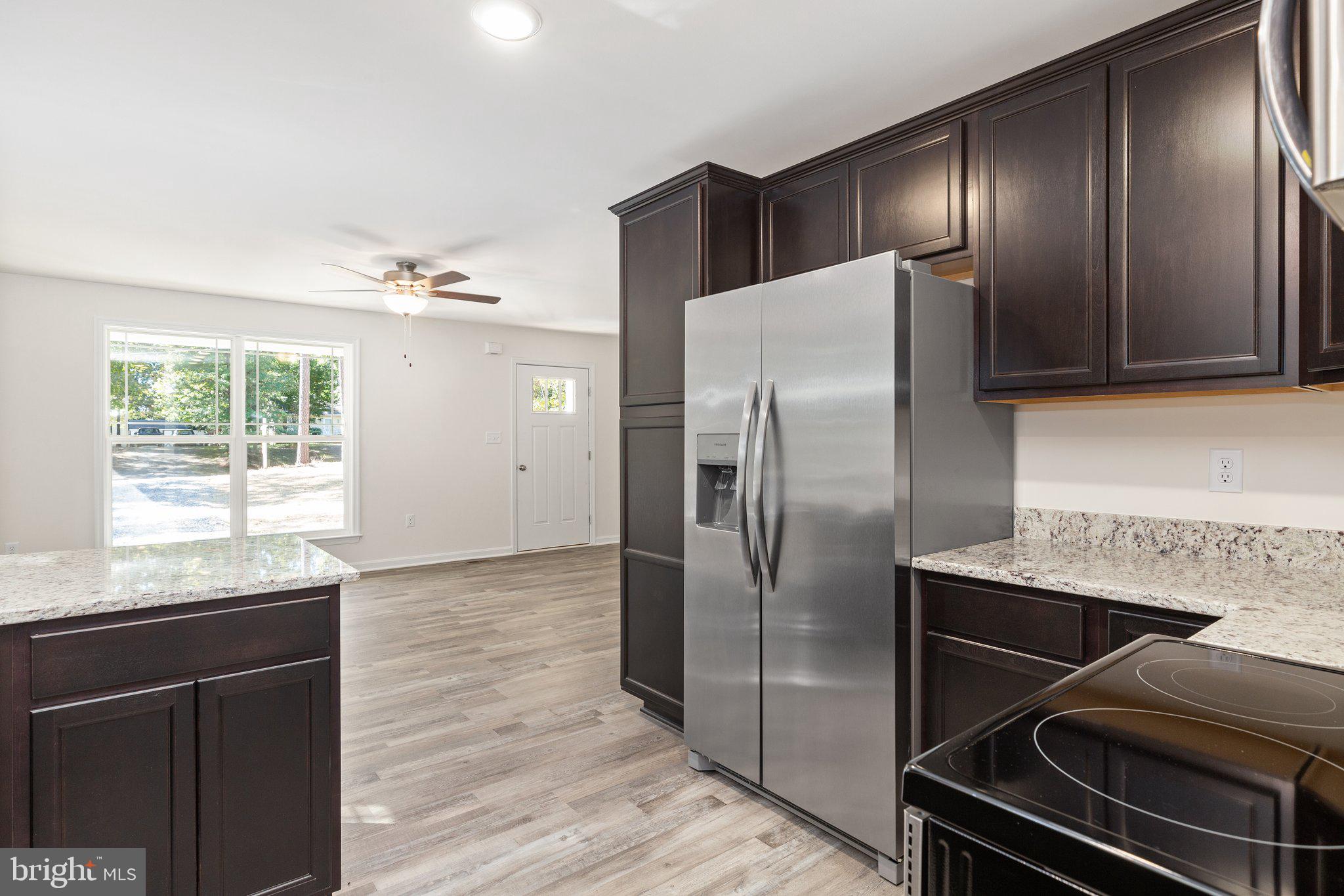 606 Forest Grove Road Colonial Beach, VA 22443 - Photo 4 of 26 Gallery Image 4