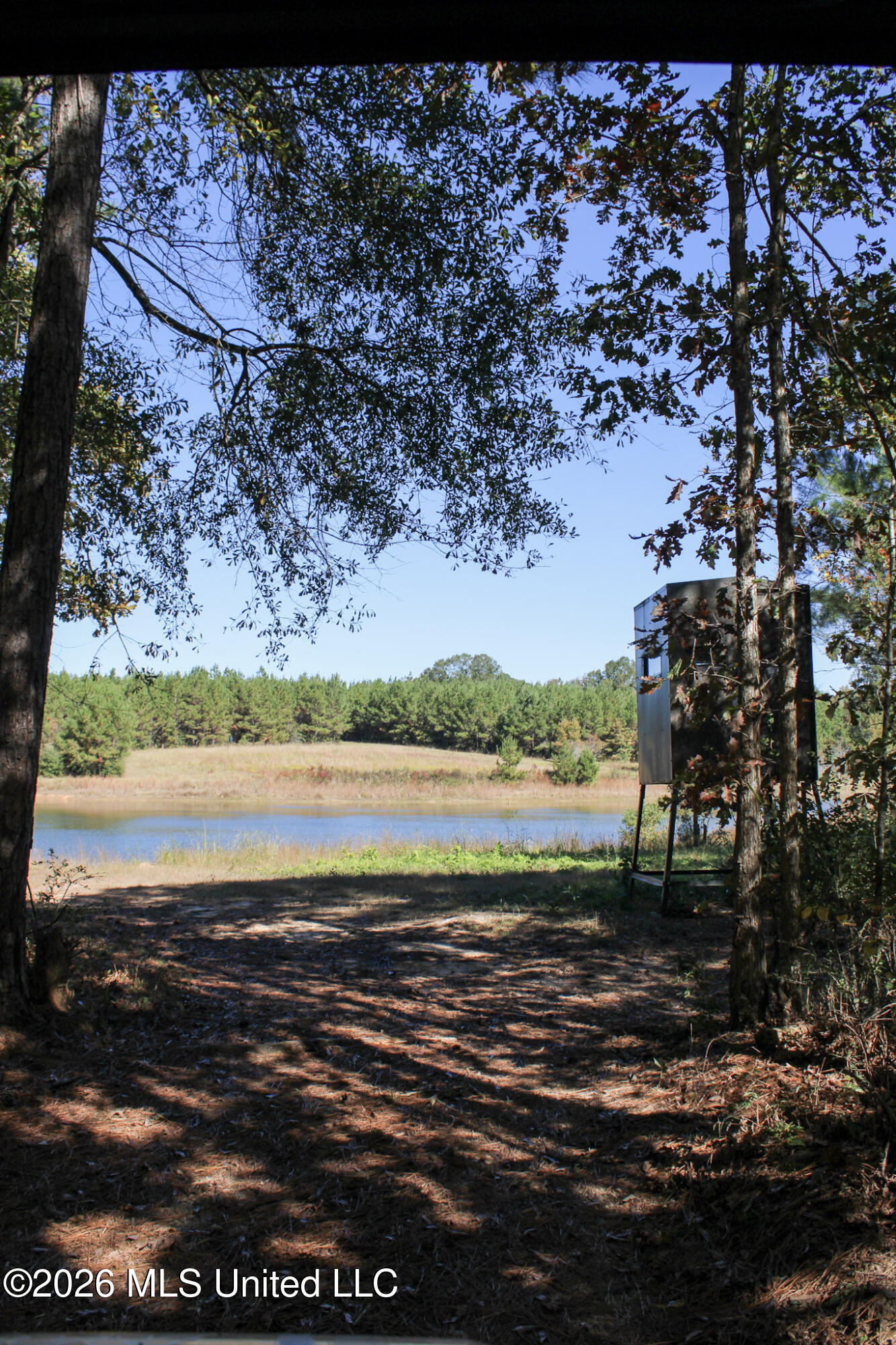 2108 Joel Lang Road McComb, MS 39648 - Photo 4 of 87 63-IMG_0530