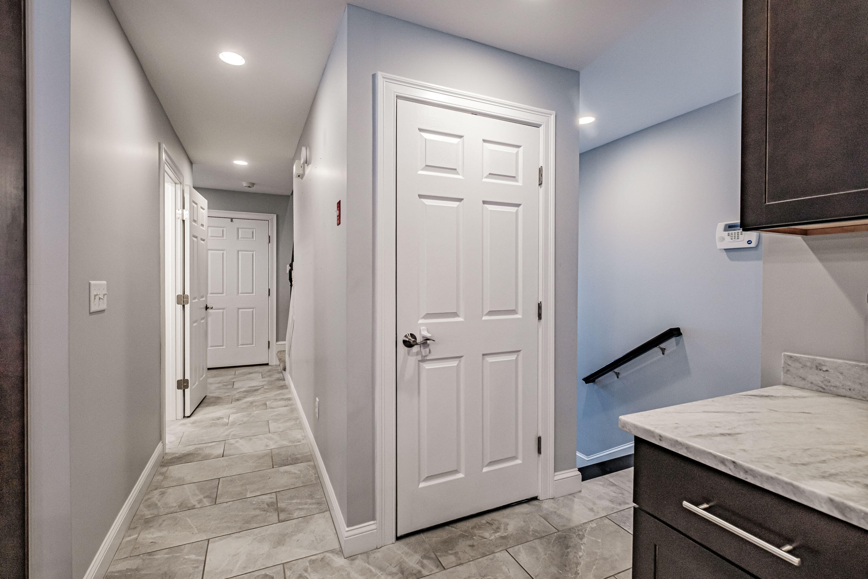 26 Leighton Farm Road Scarborough, ME 04074 - Photo 50 of 95 20211230mvht-63060