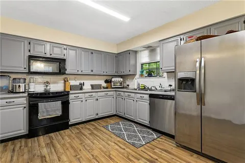 $248,000 | 2061 Dupre Street, Mandeville, LA 70448