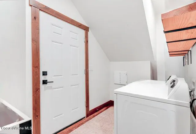 $719,000 | 186 Coyote Trail, Sandpoint, ID 83864