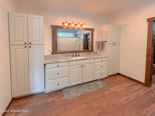 $719,000 | 186 Coyote Trail, Sandpoint, ID 83864