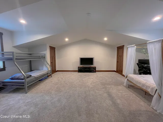 $719,000 | 186 Coyote Trail, Sandpoint, ID 83864